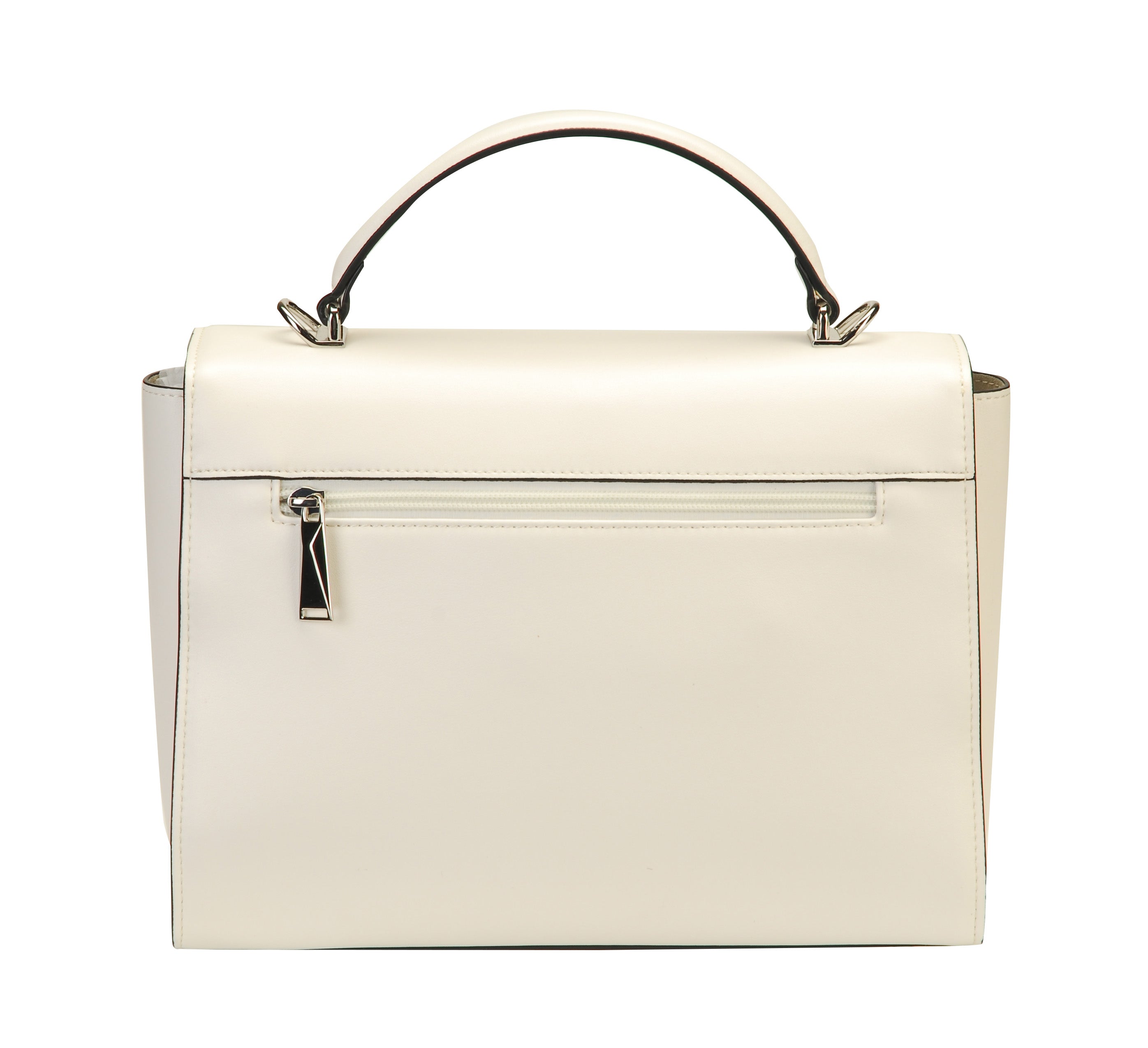 Sac à main Jeanne