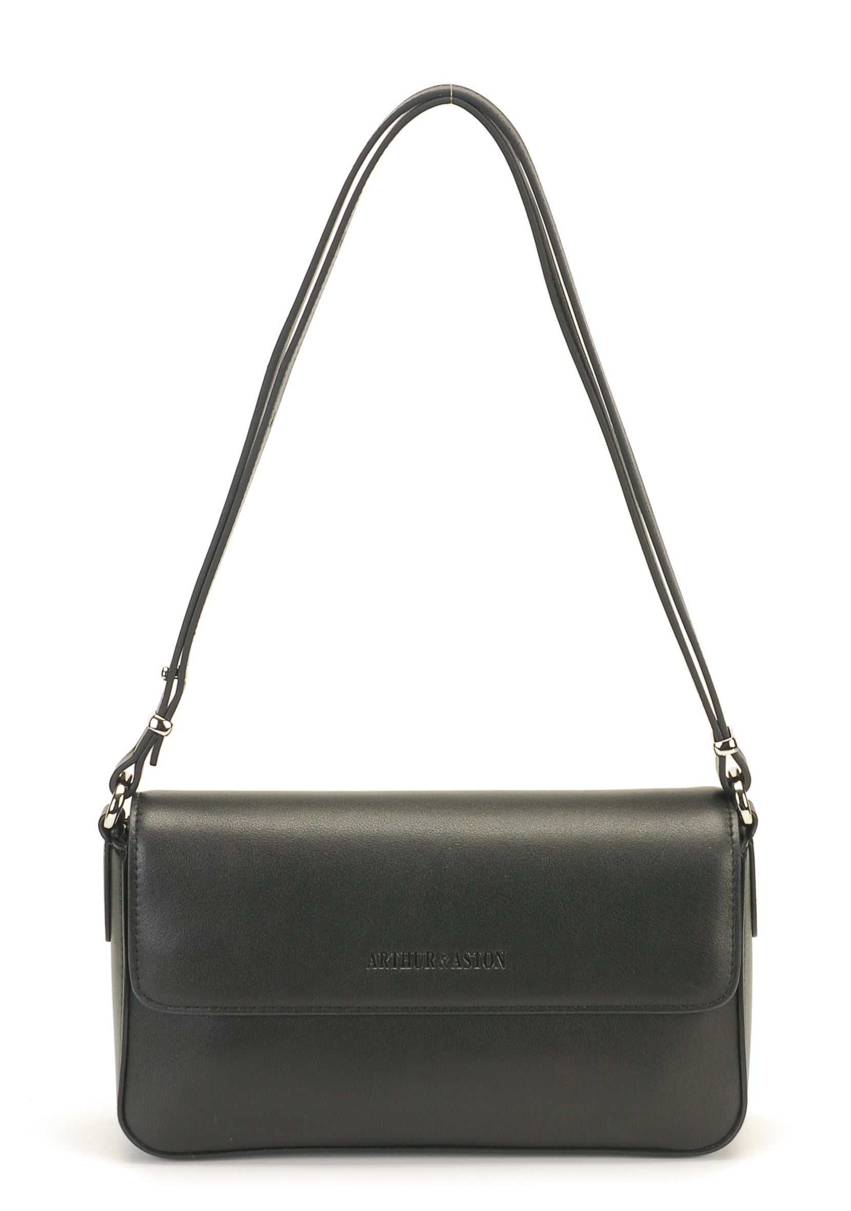 Sac porté épaule Jeanne