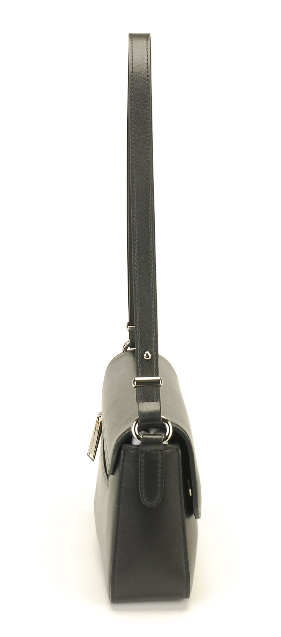 Sac porté épaule Jeanne