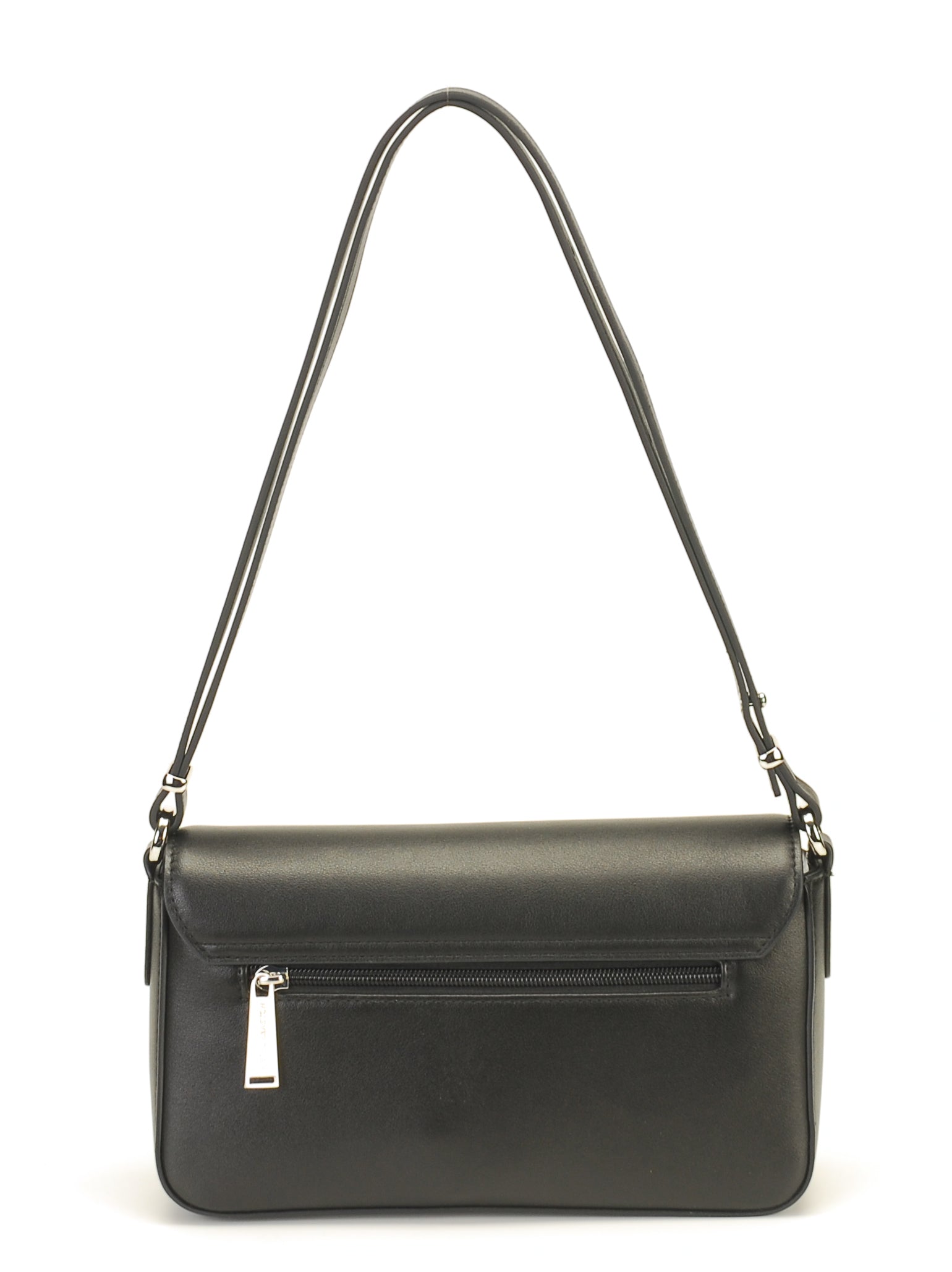Sac porté épaule Jeanne