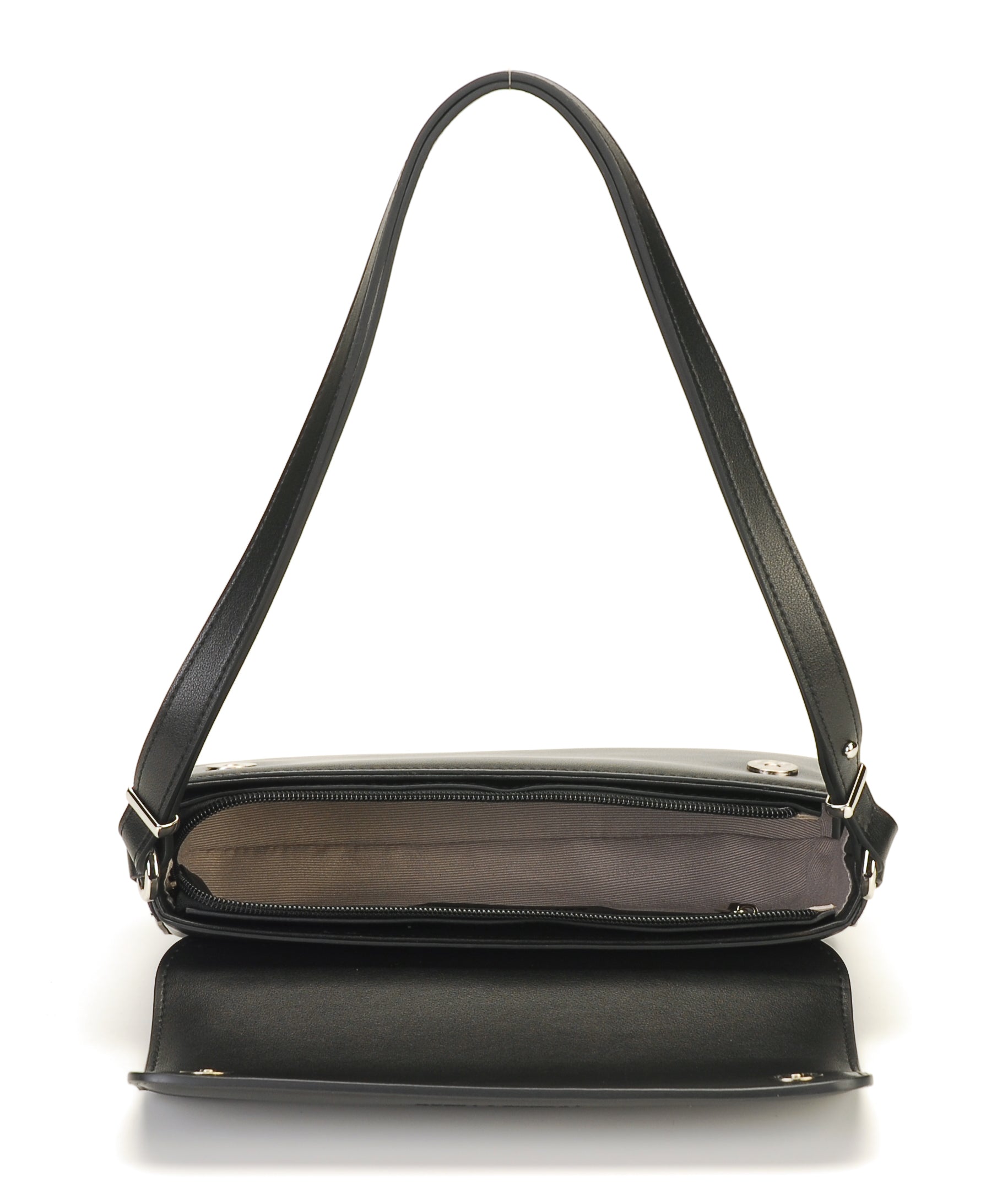 Sac porté épaule Jeanne