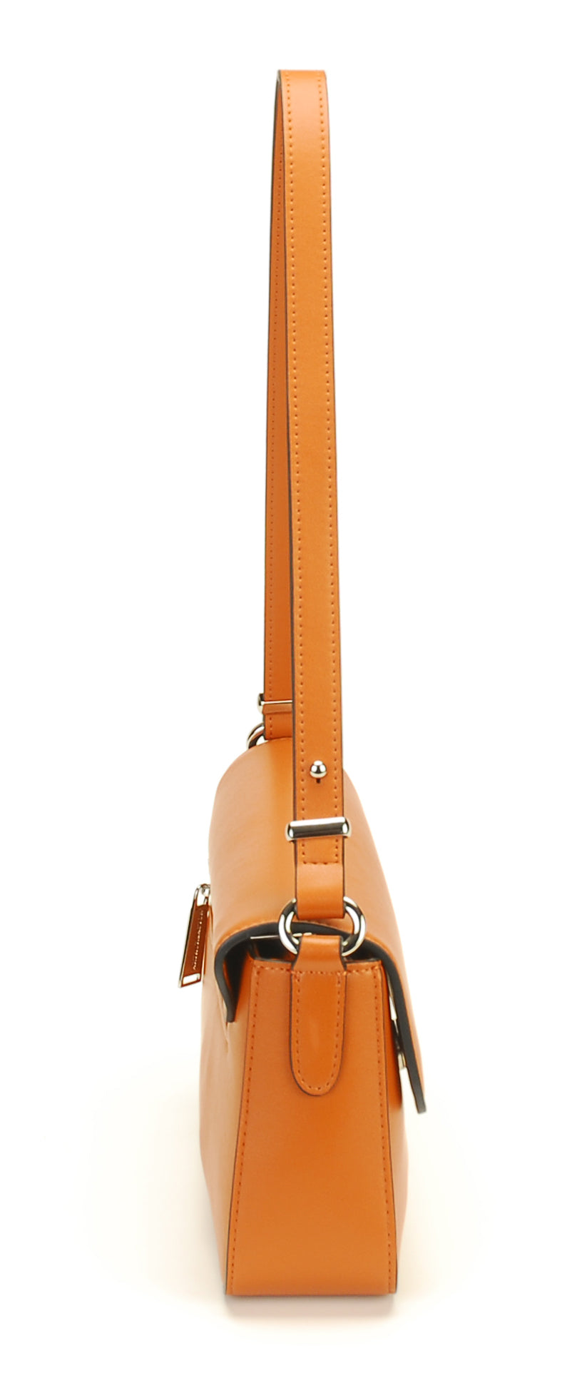 Sac porté épaule Jeanne