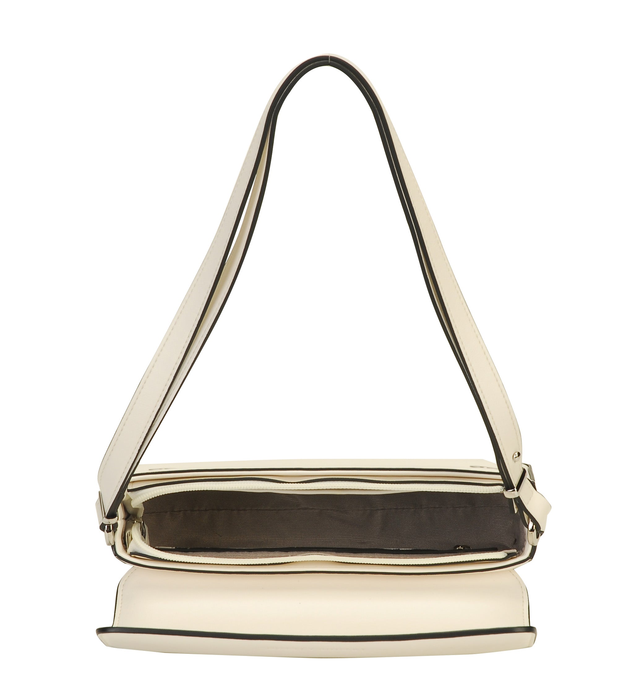 Sac porté épaule Jeanne