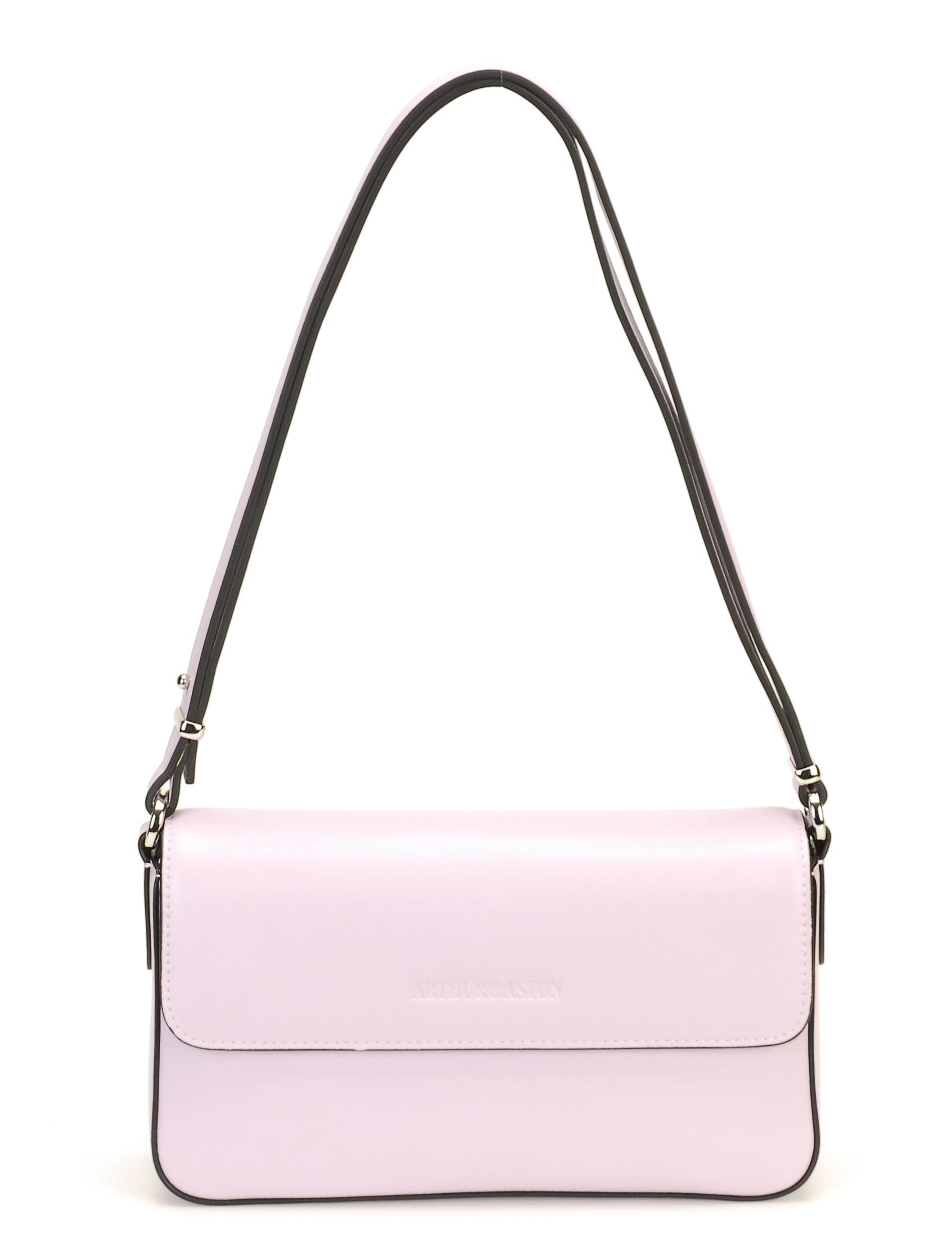 Sac porté épaule Jeanne