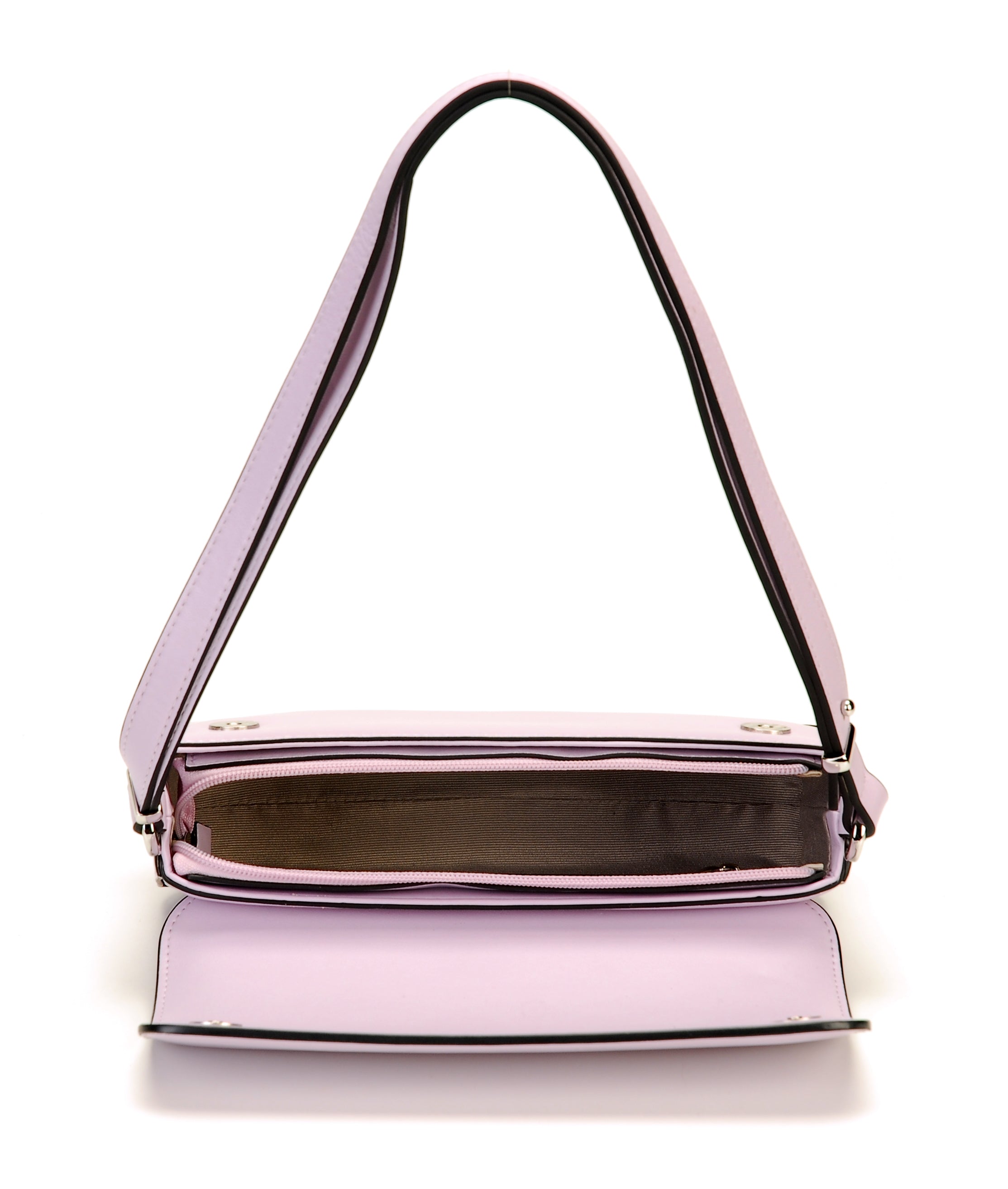 Sac porté épaule Jeanne