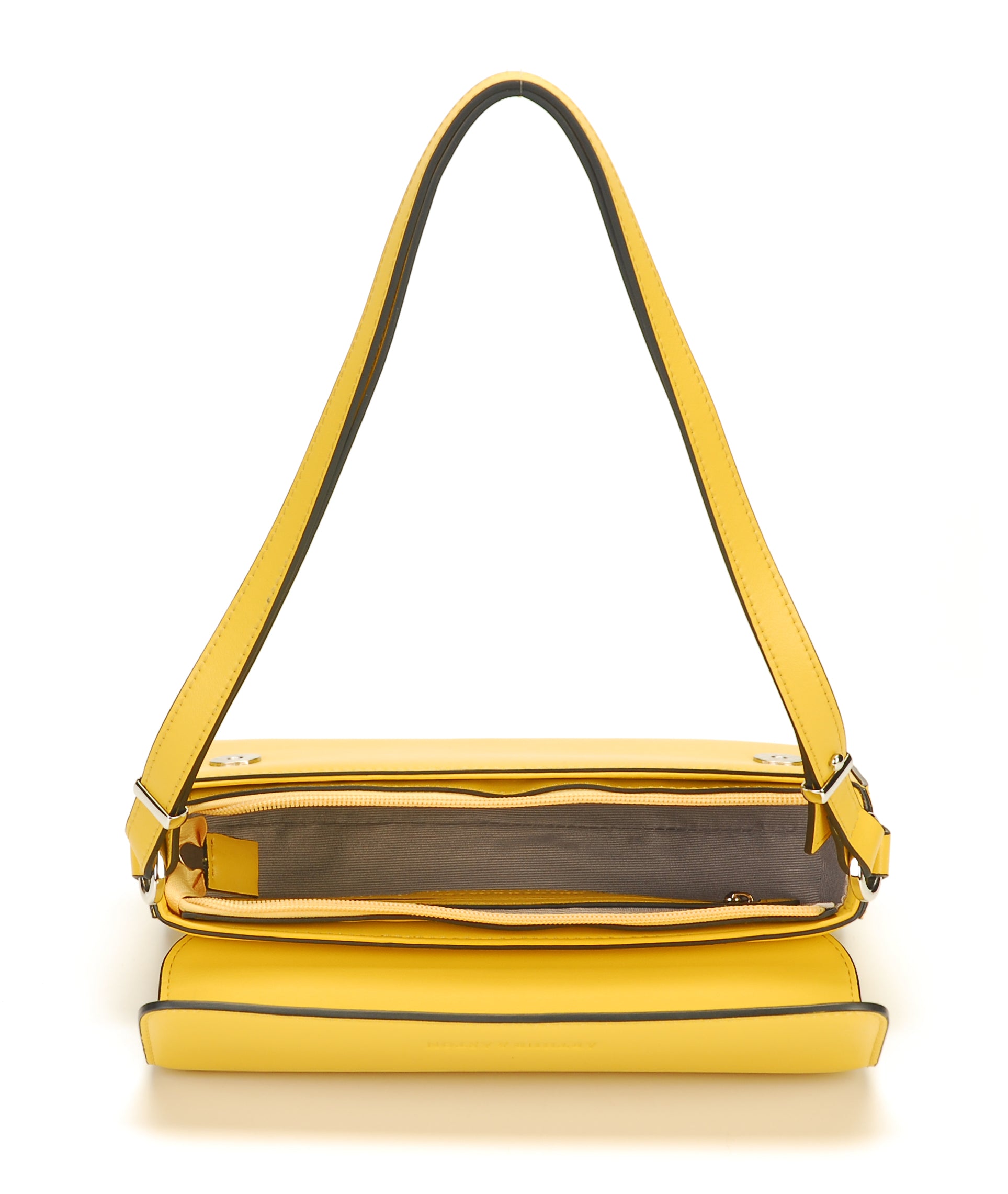 Sac porté épaule Jeanne