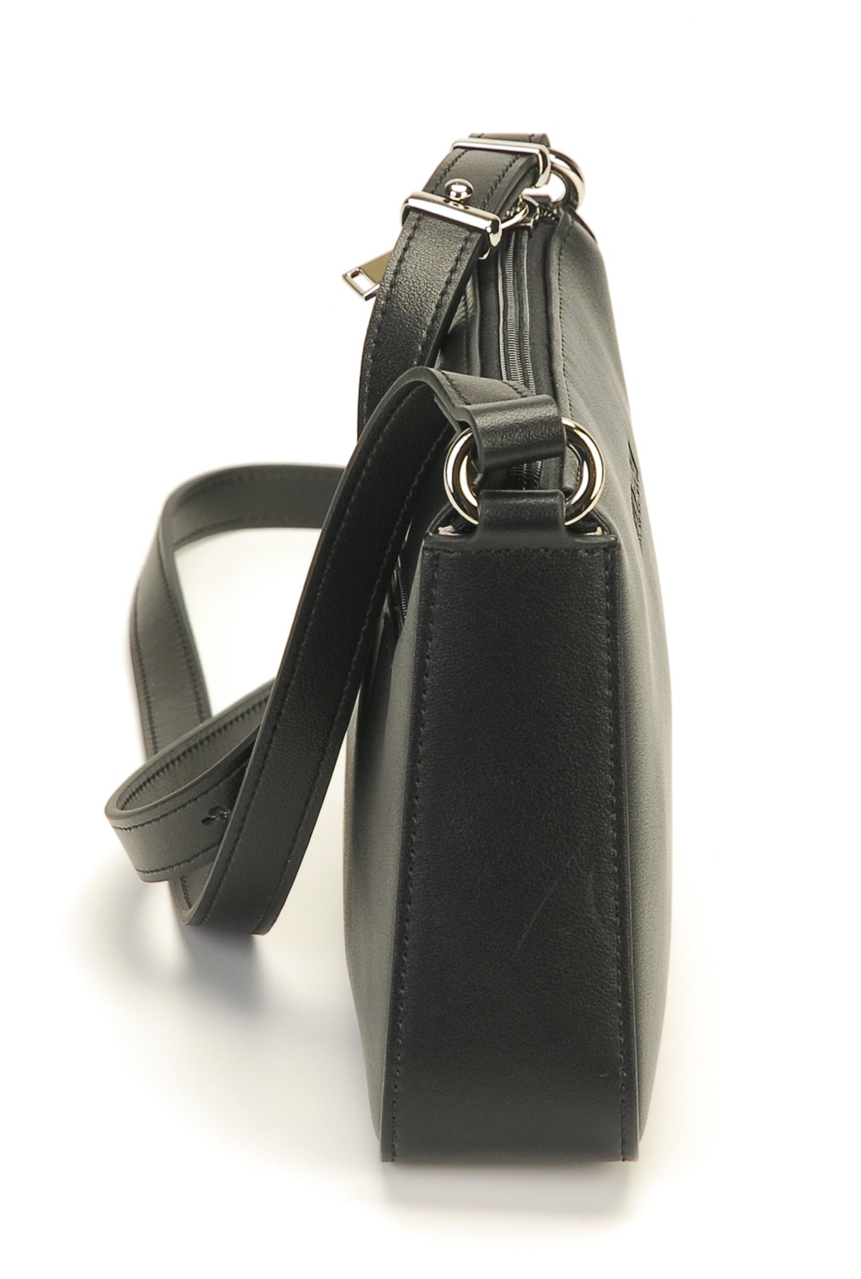 Sac porté épaule Jeanne