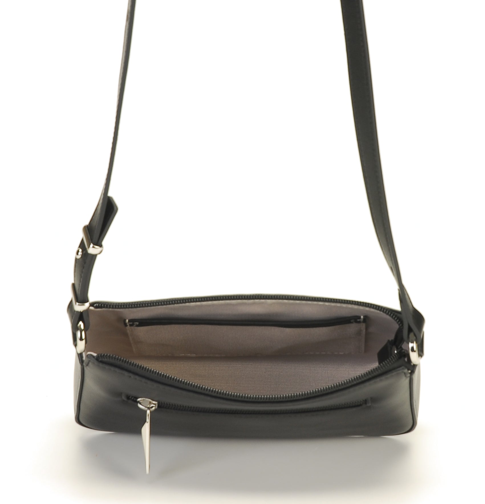 Sac porté épaule Jeanne