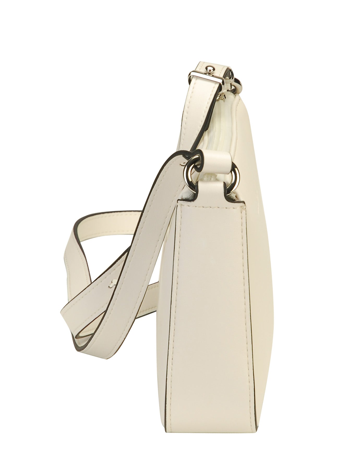 Sac porté épaule Jeanne