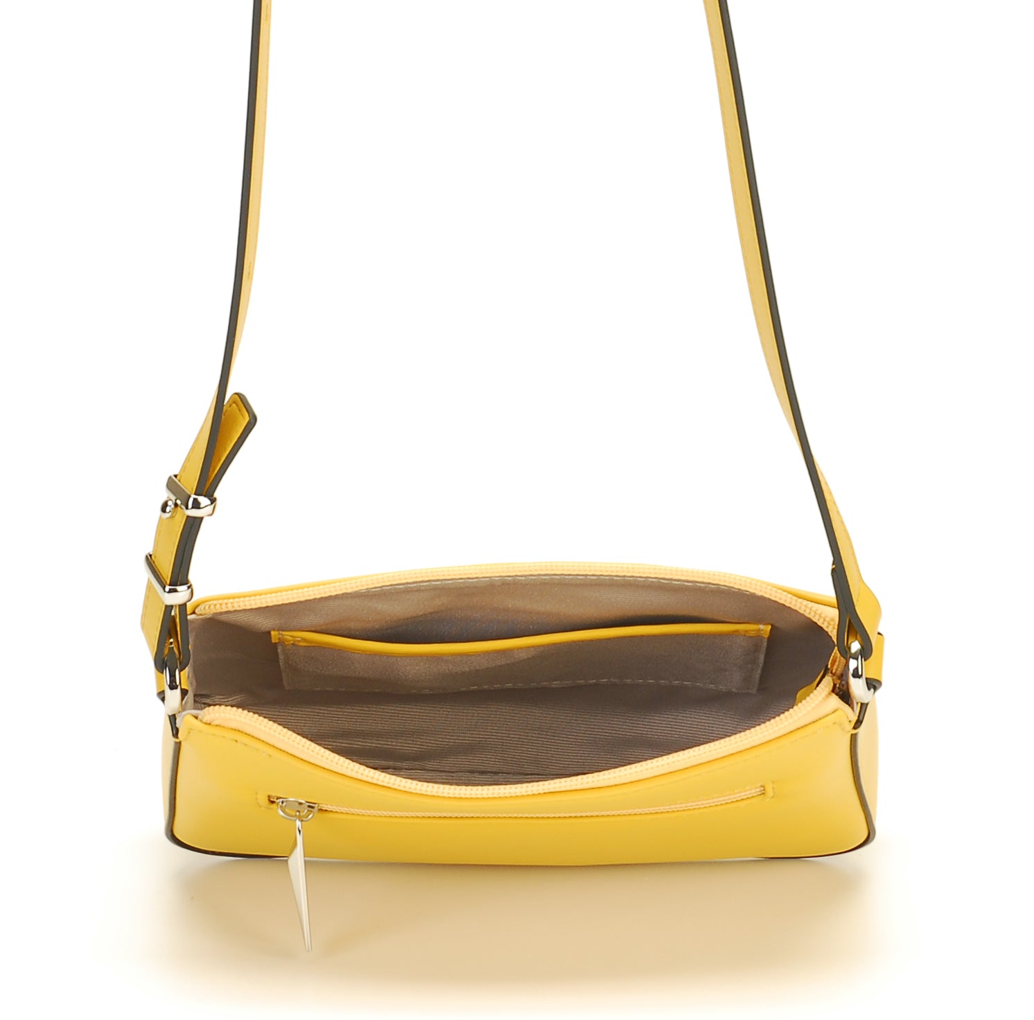 Sac porté épaule Jeanne