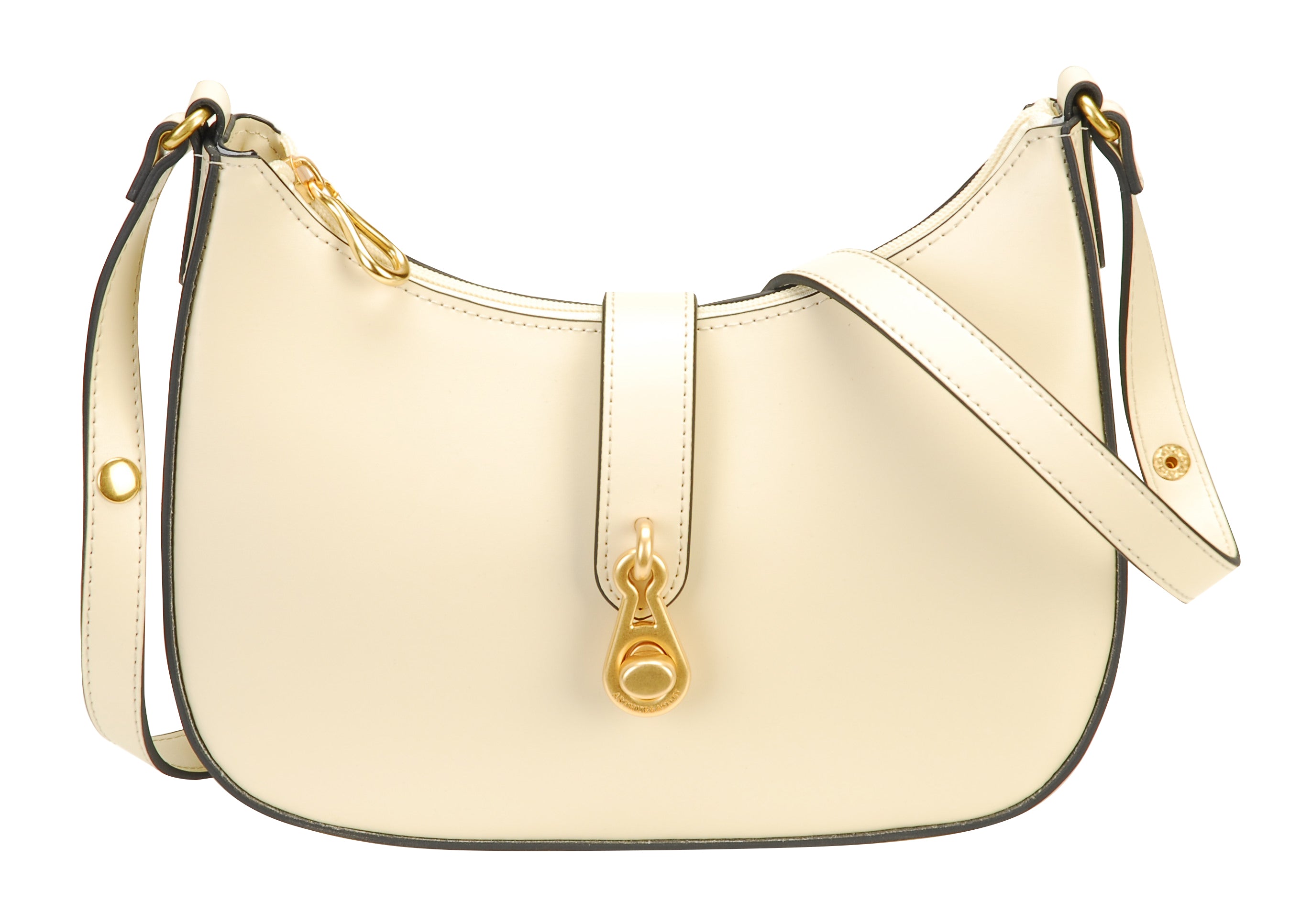 Sac bandoulière Edwina