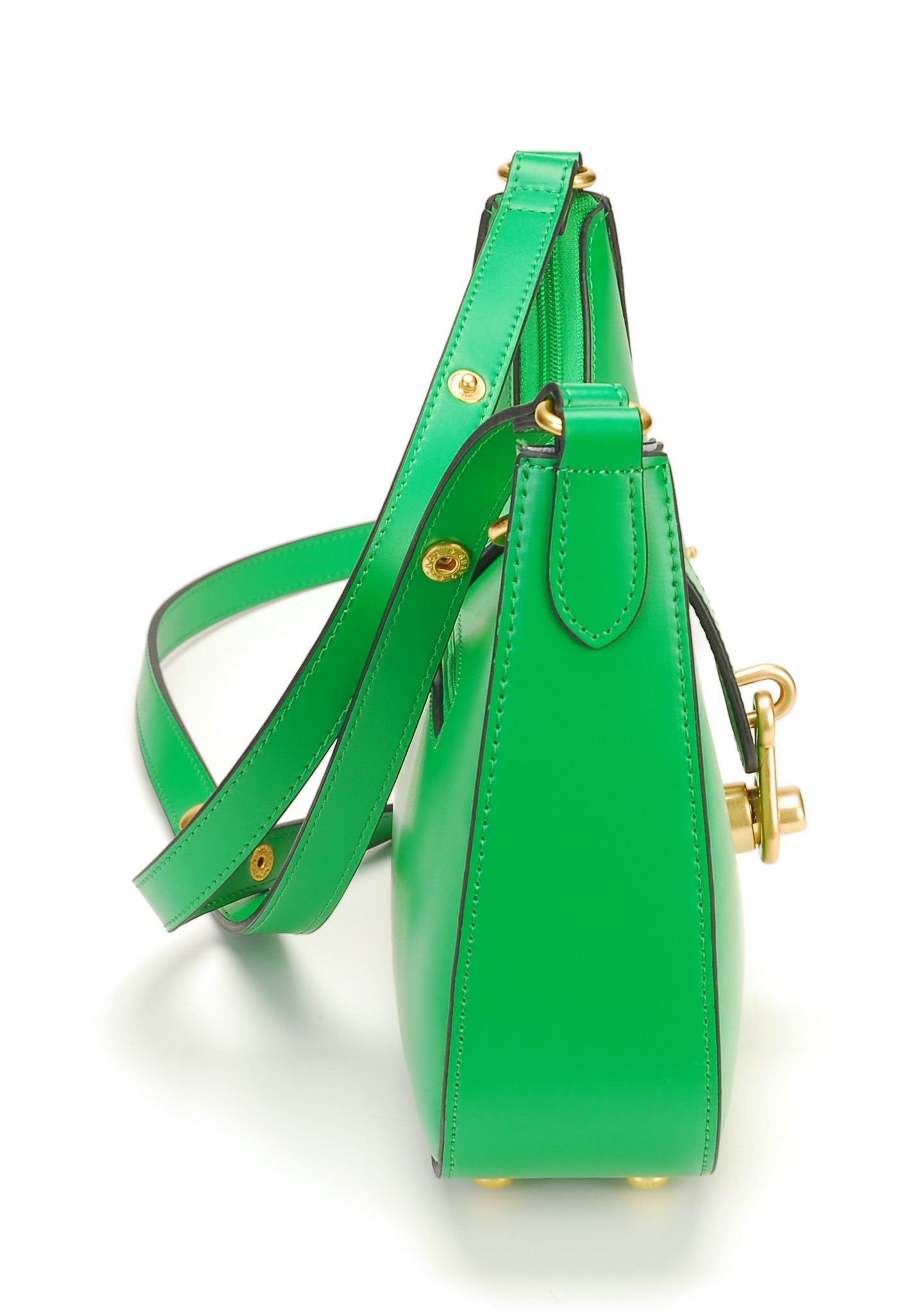 Sac bandoulière Edwina