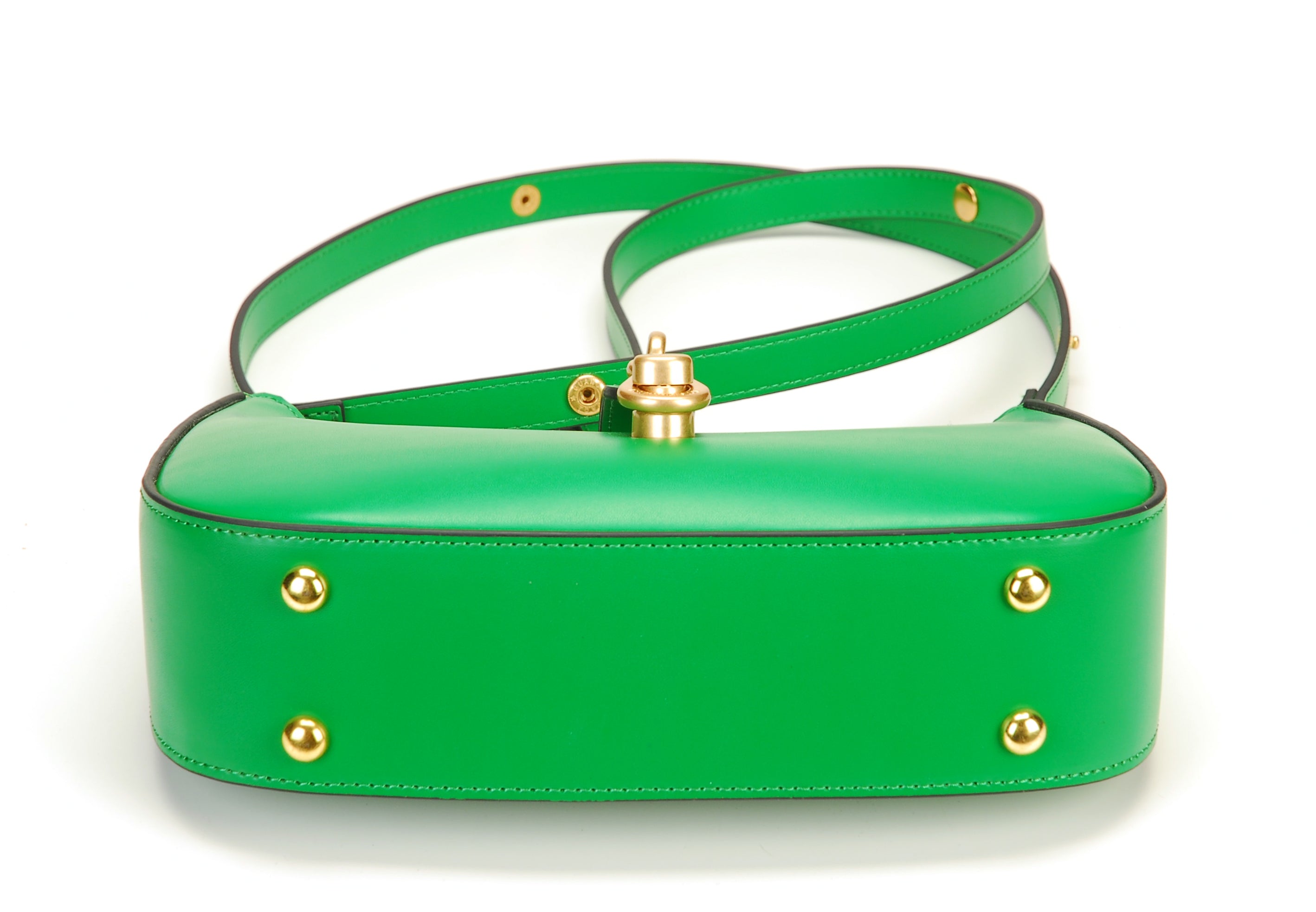 Sac bandoulière Edwina