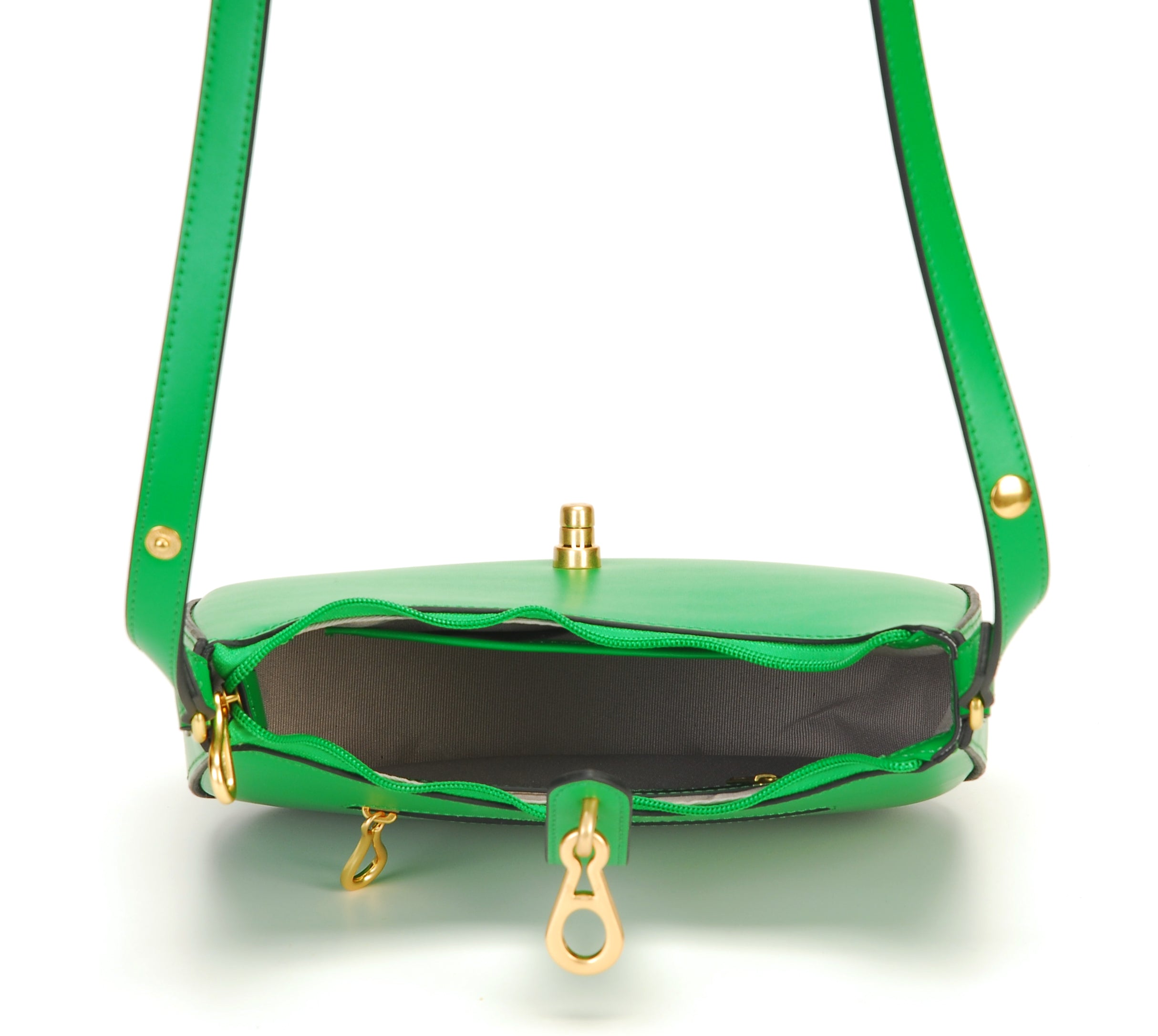 Sac bandoulière Edwina