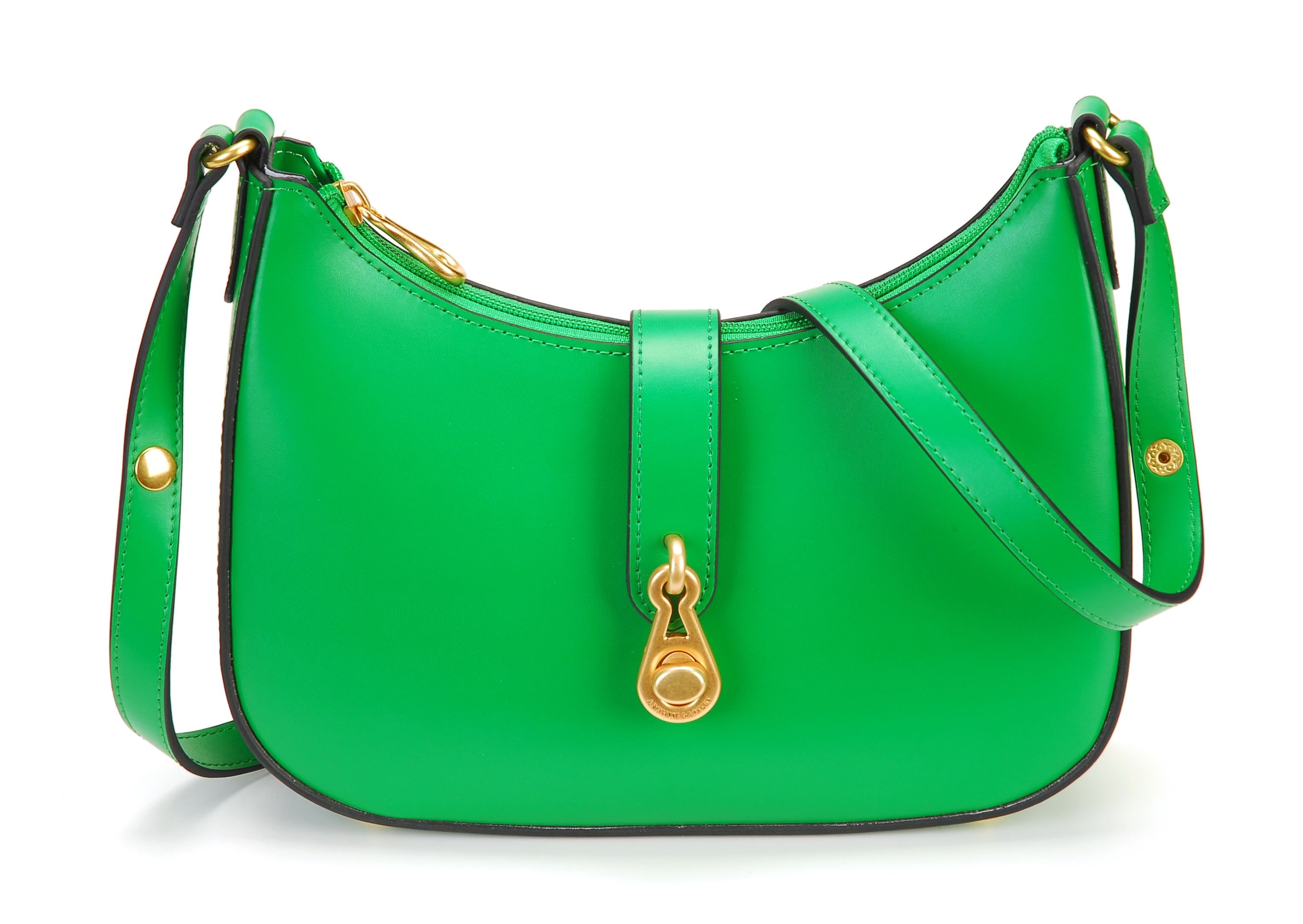 Sac bandoulière Edwina