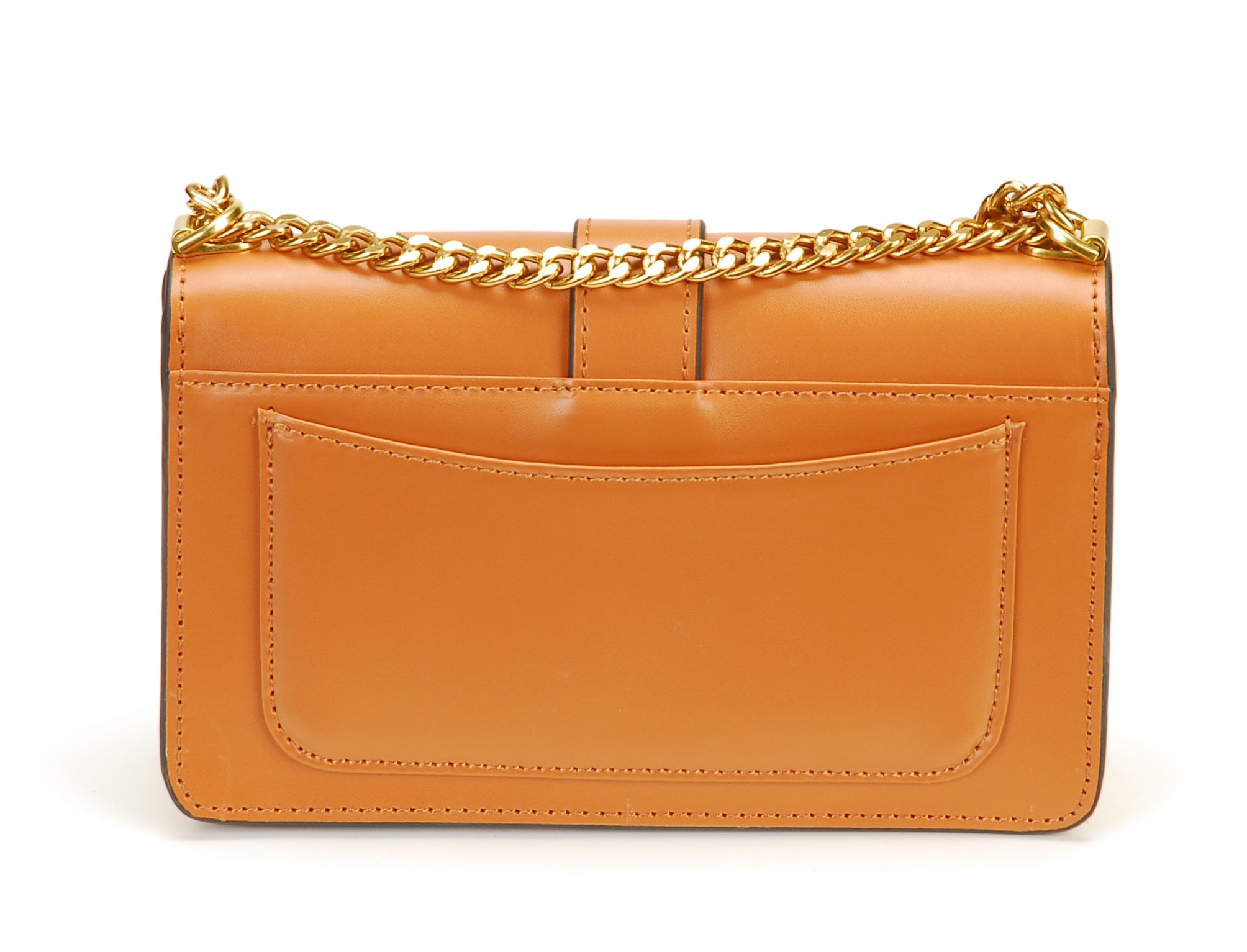 Sac bandoulière Edwina