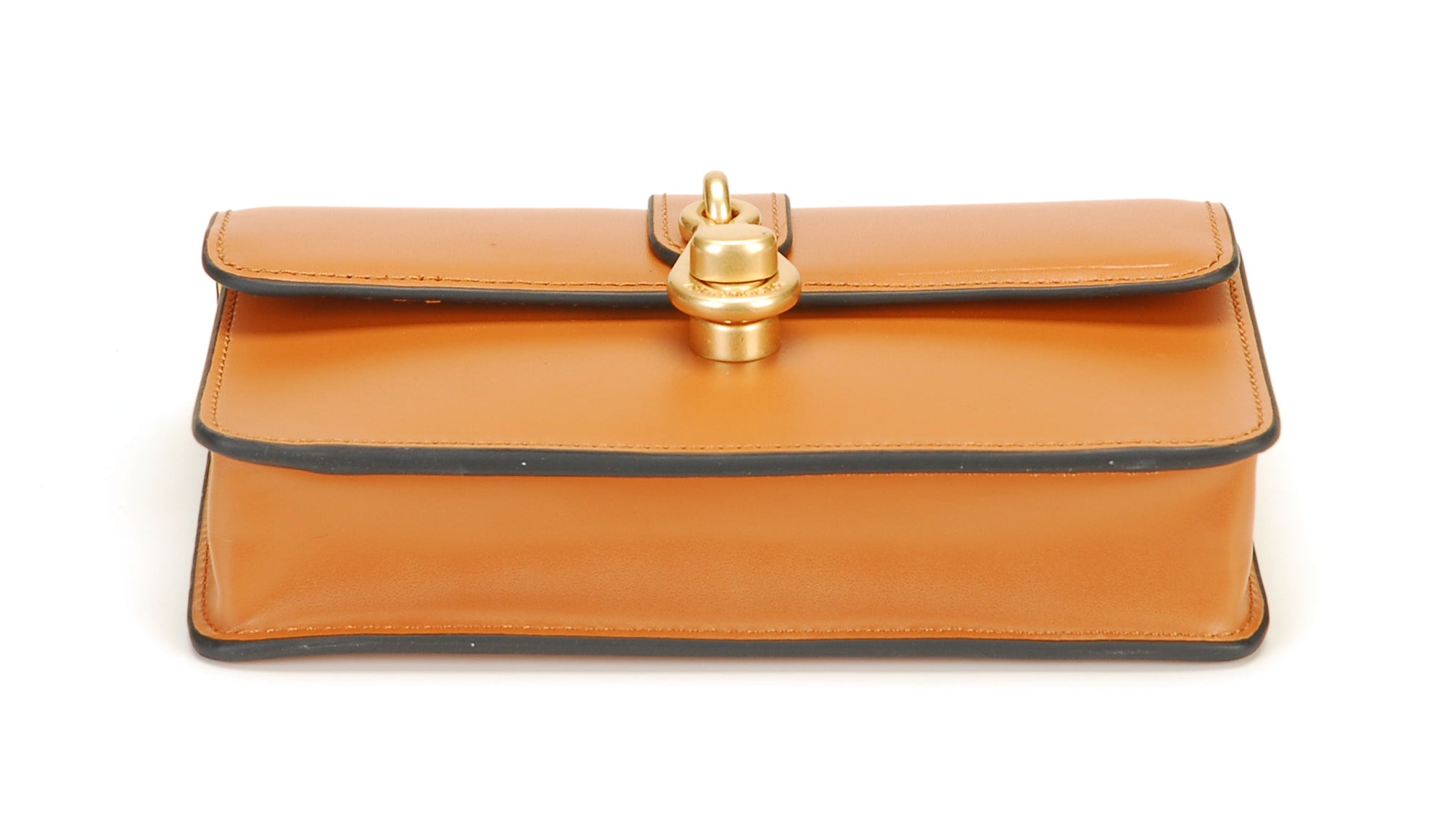 Sac bandoulière Edwina