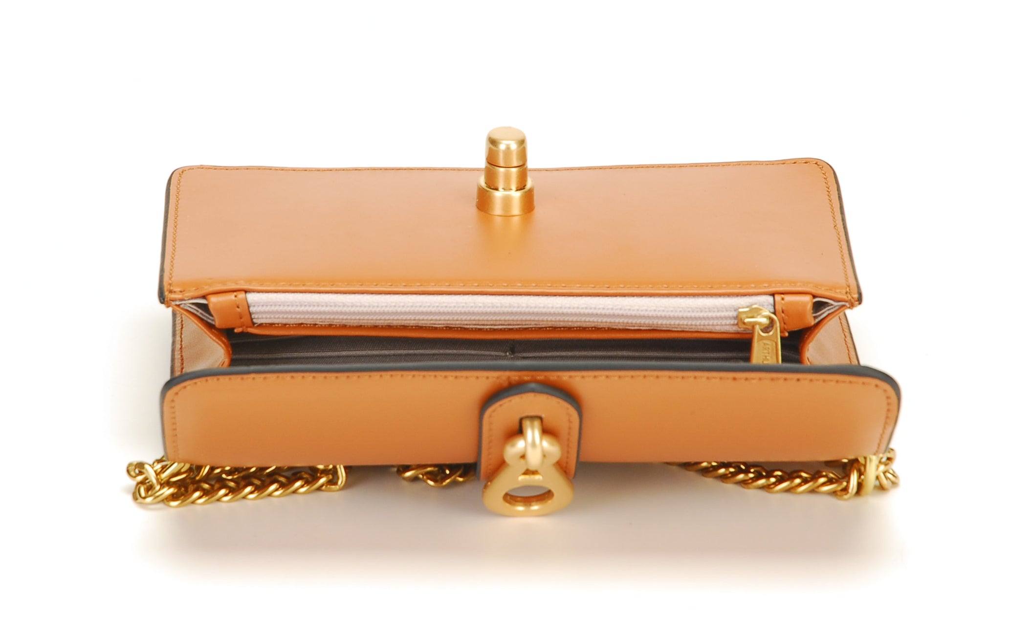 Sac bandoulière Edwina