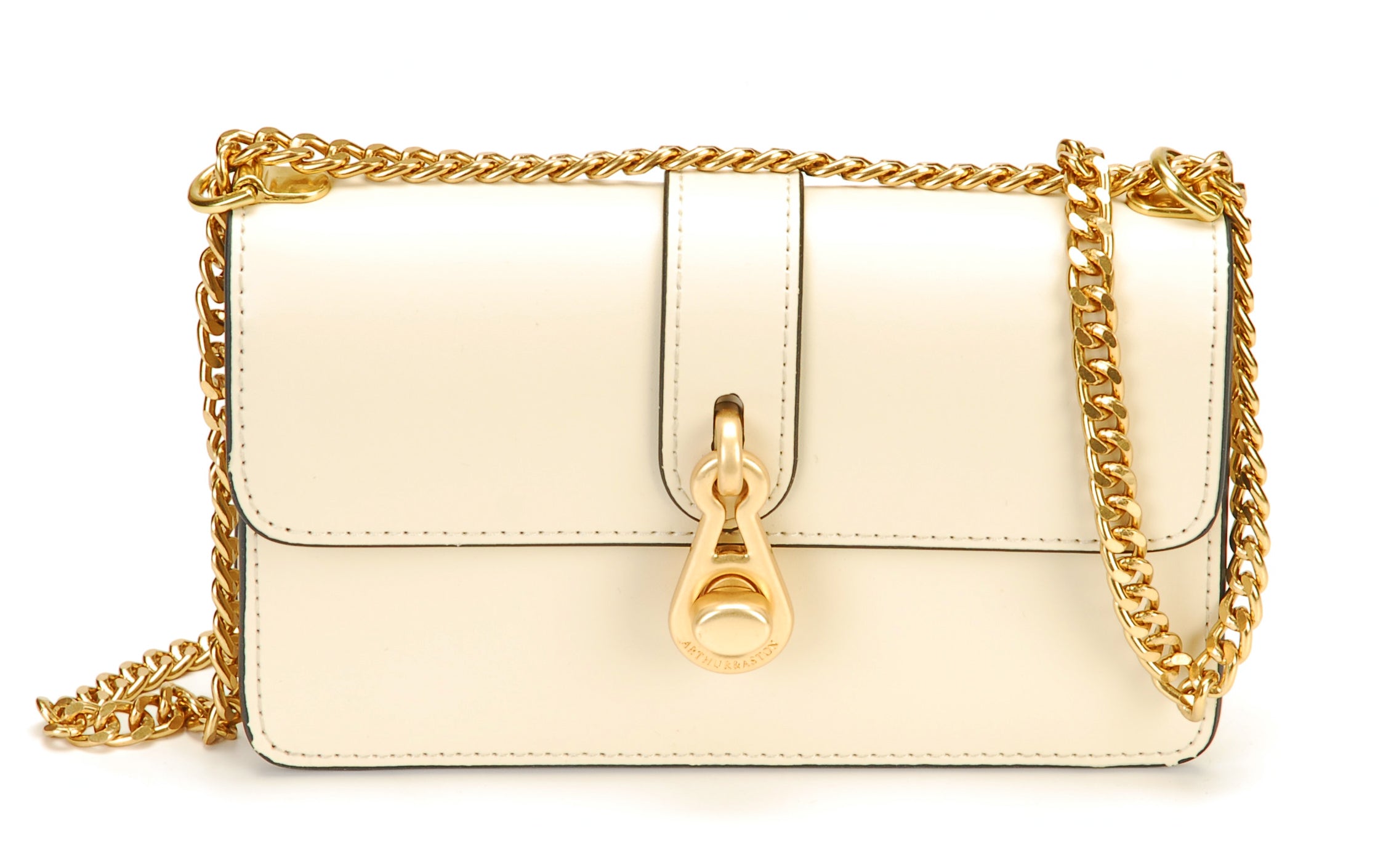 Sac bandoulière Edwina