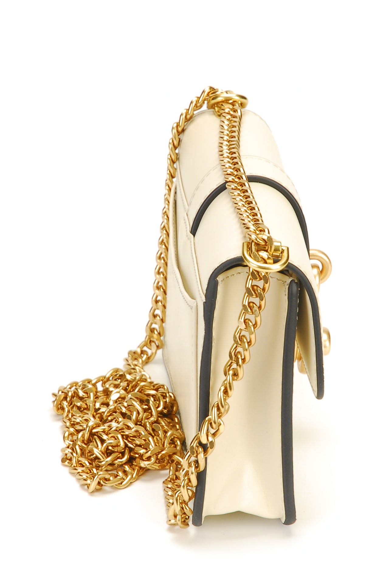 Sac bandoulière Edwina