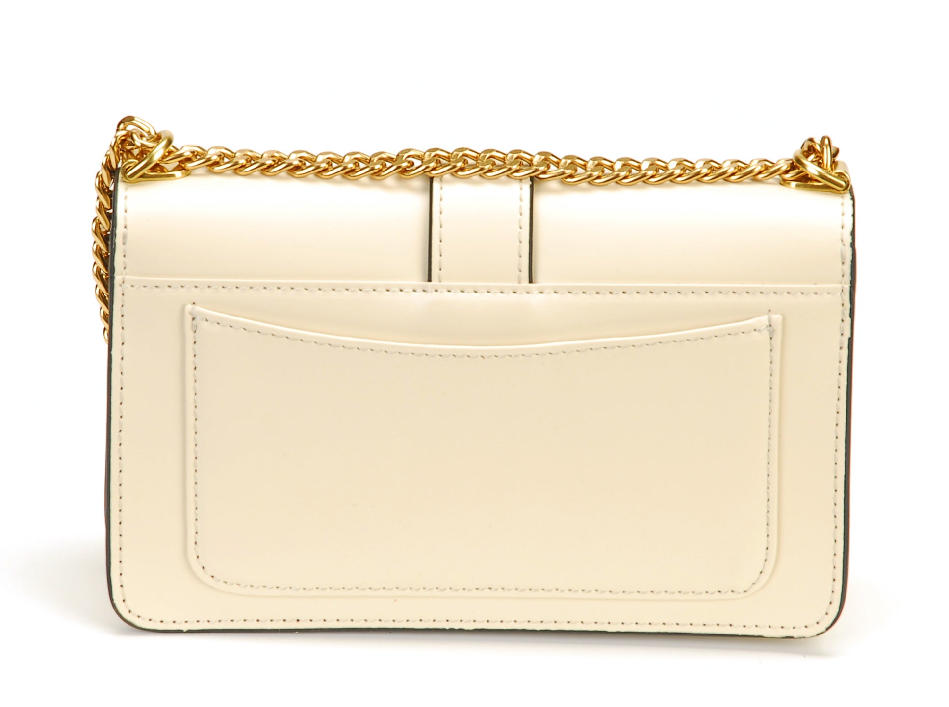 Sac bandoulière Edwina