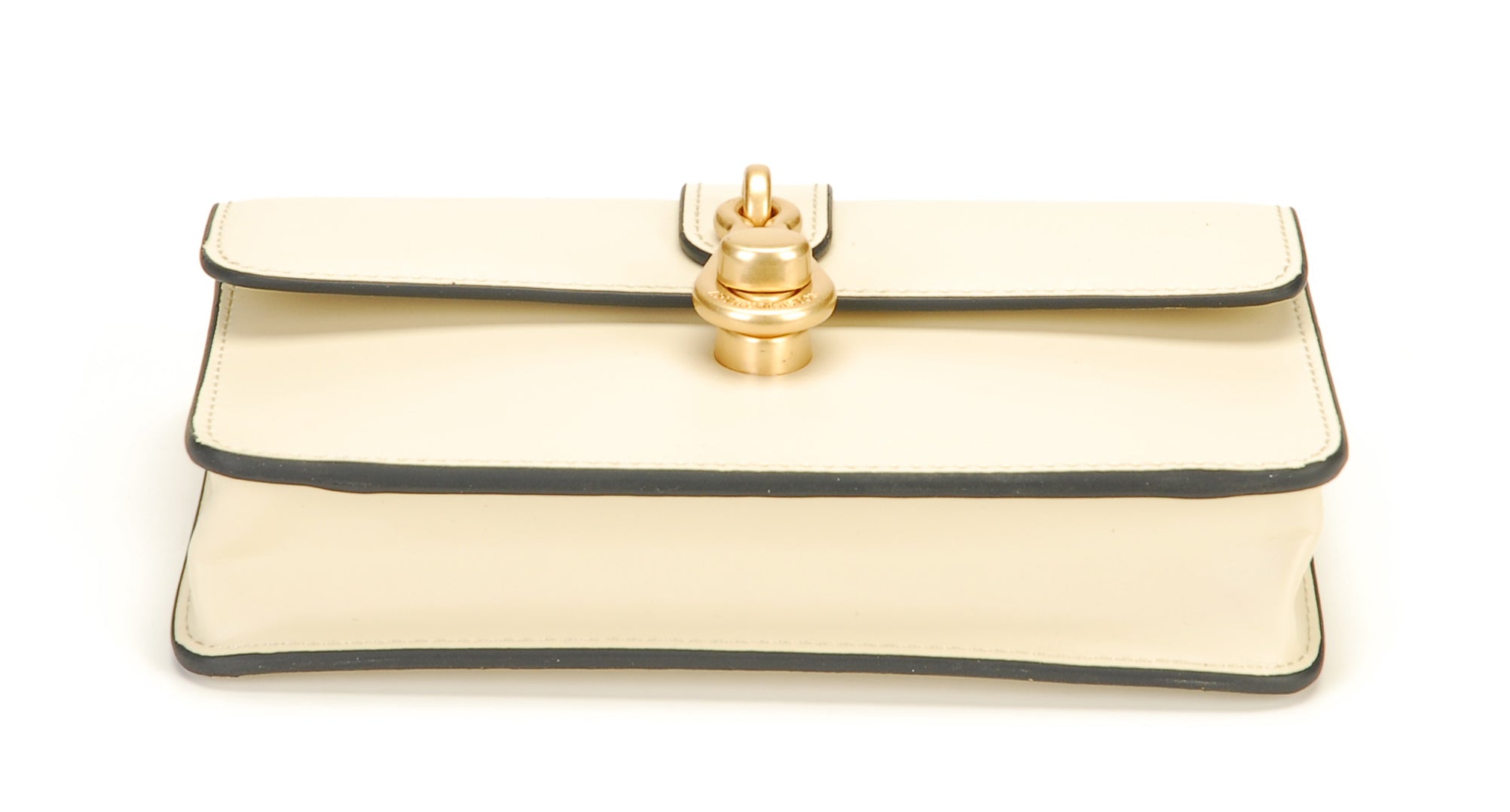 Sac bandoulière Edwina