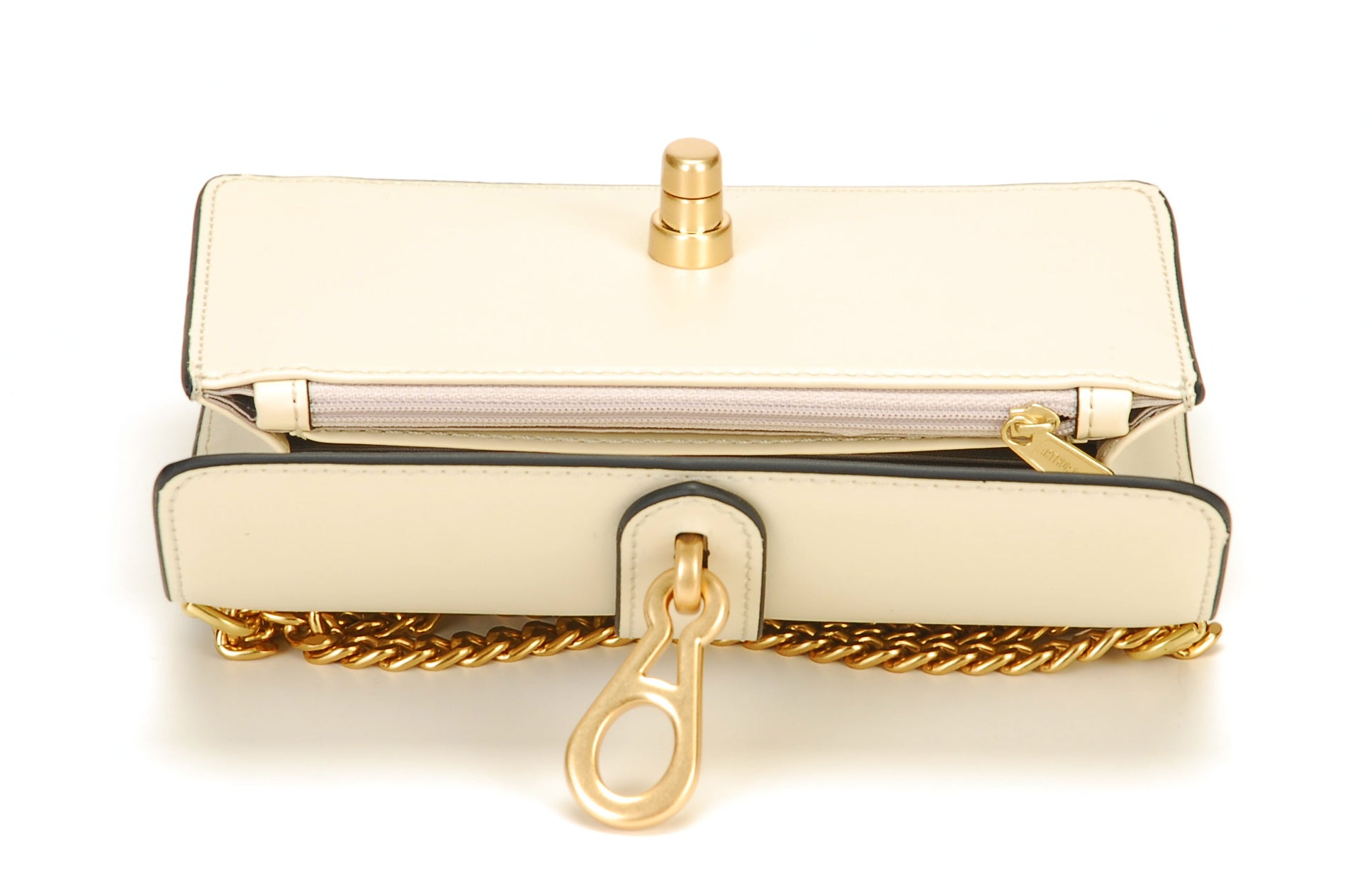 Sac bandoulière Edwina