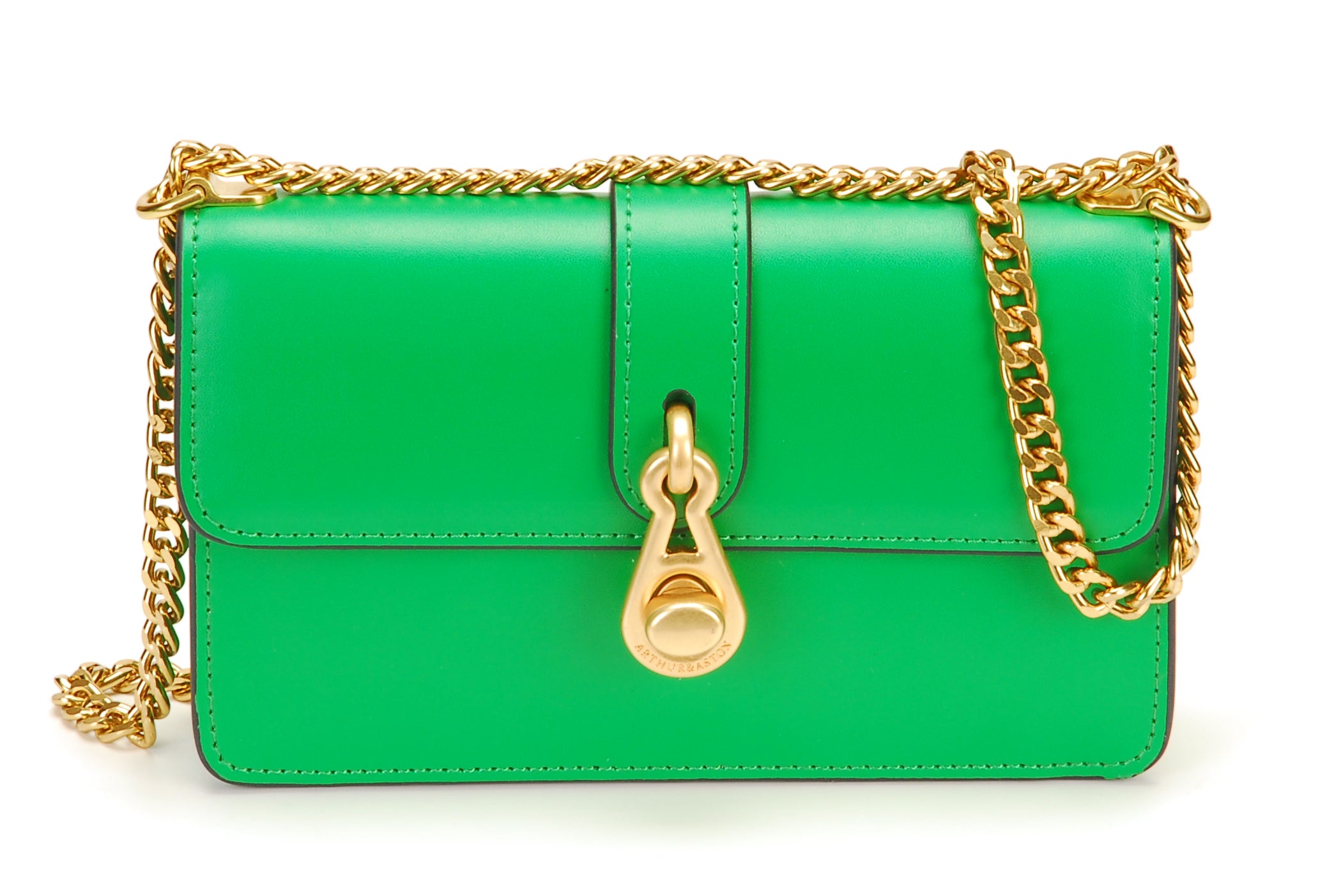 Sac bandoulière Edwina