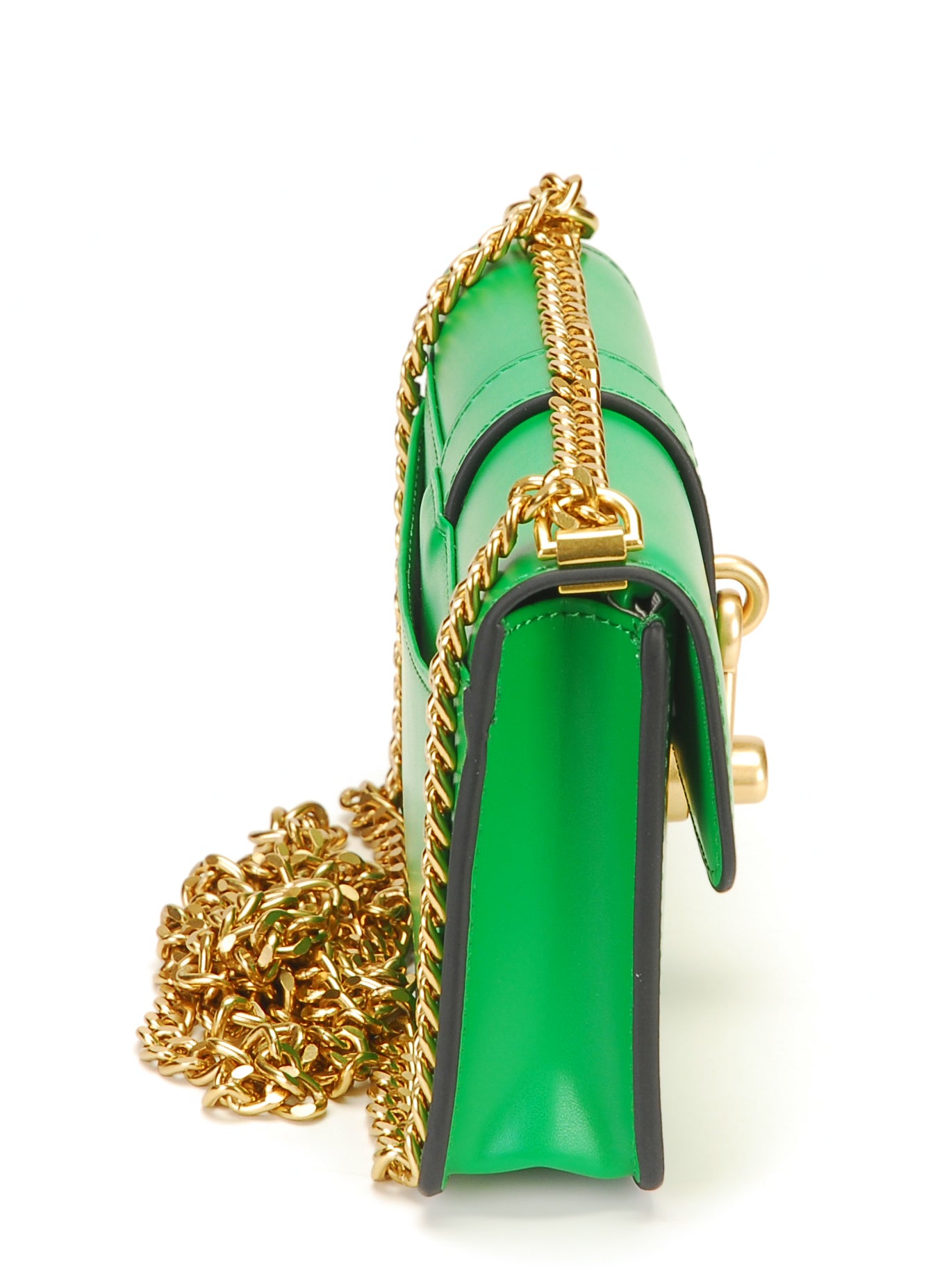 Sac bandoulière Edwina