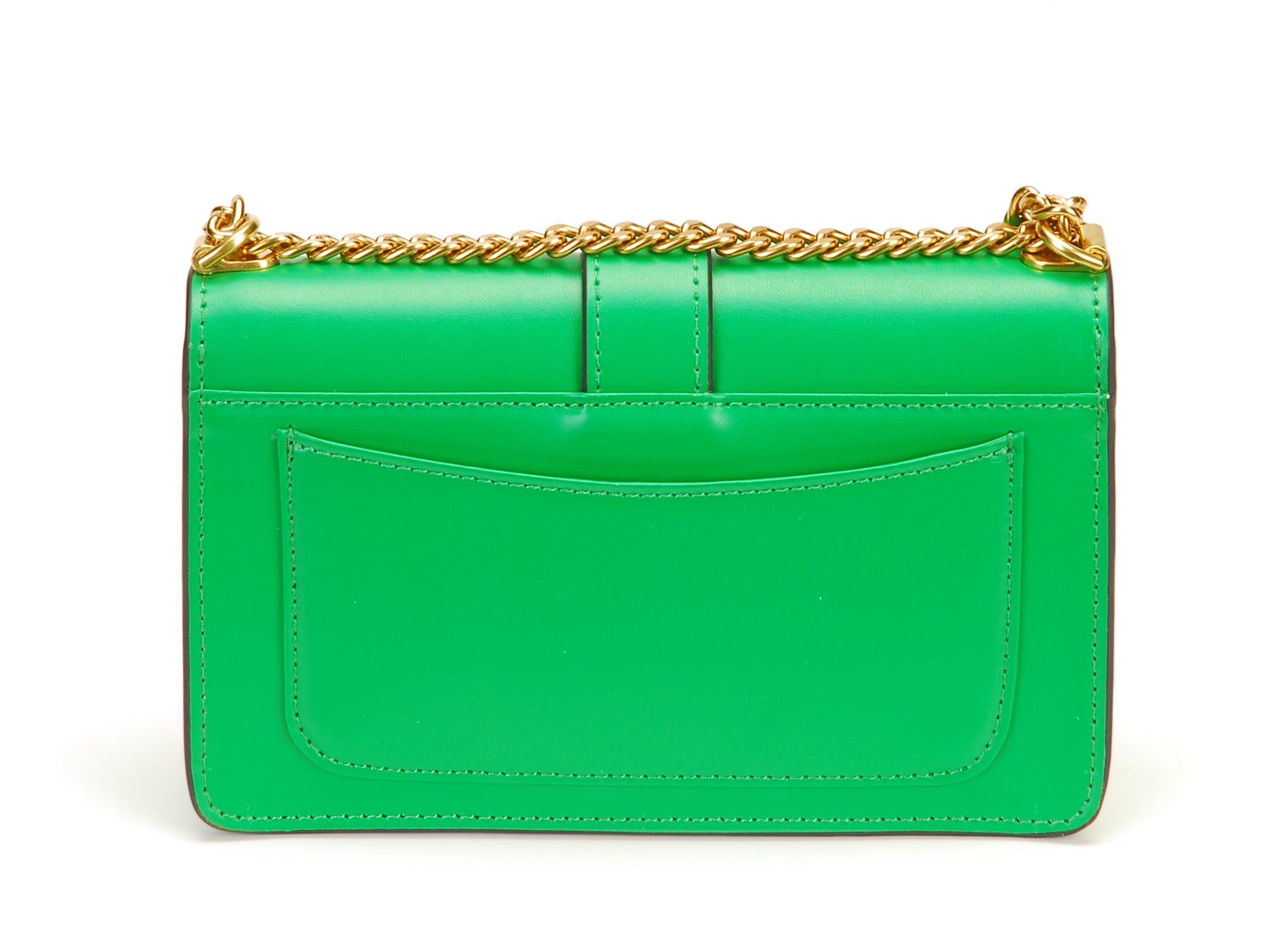 Sac bandoulière Edwina