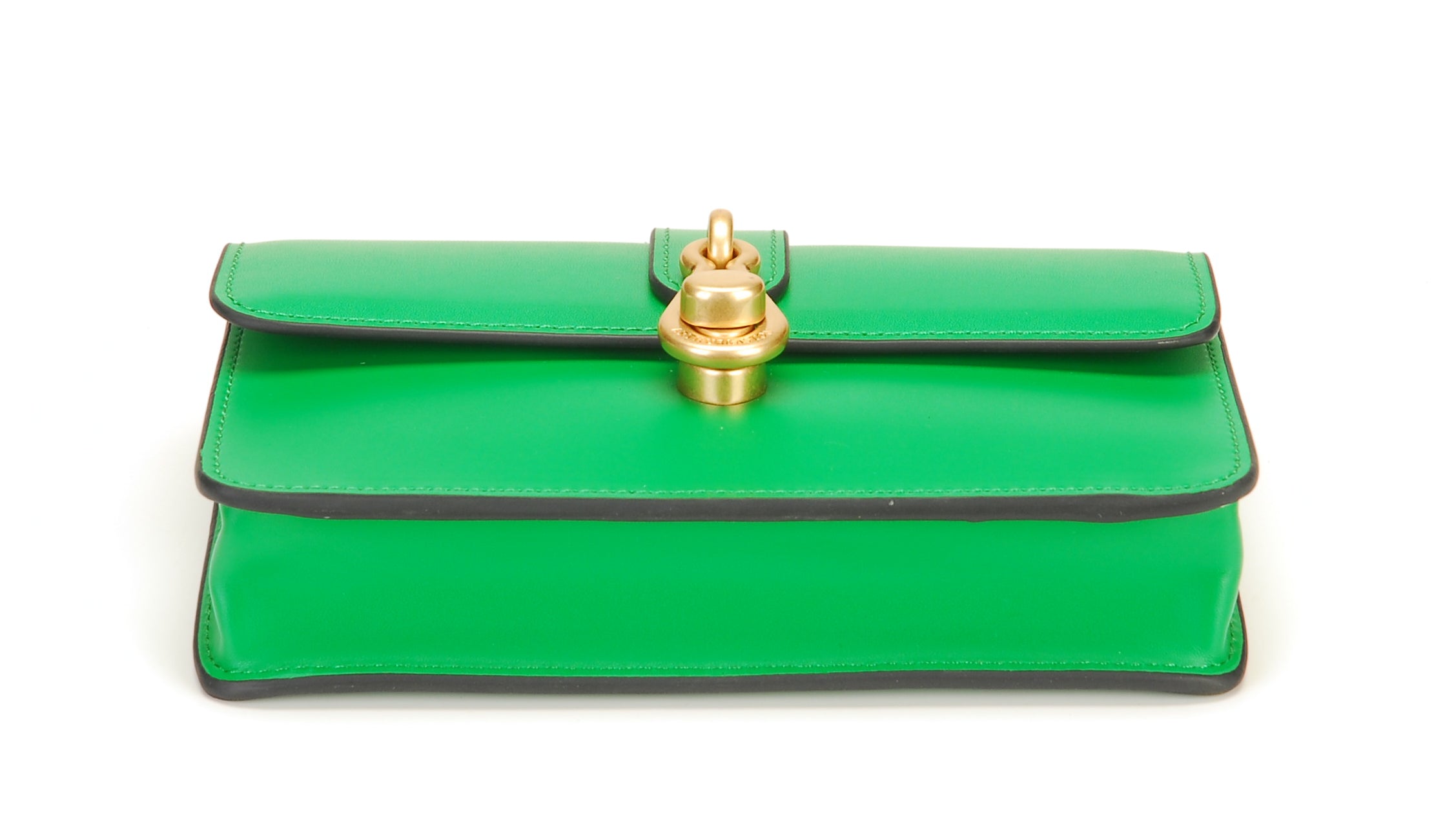 Sac bandoulière Edwina