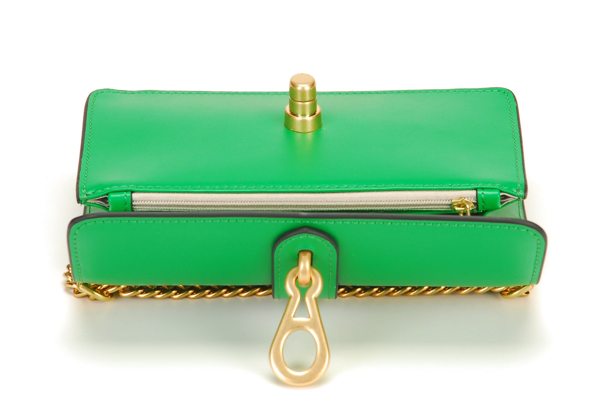 Sac bandoulière Edwina