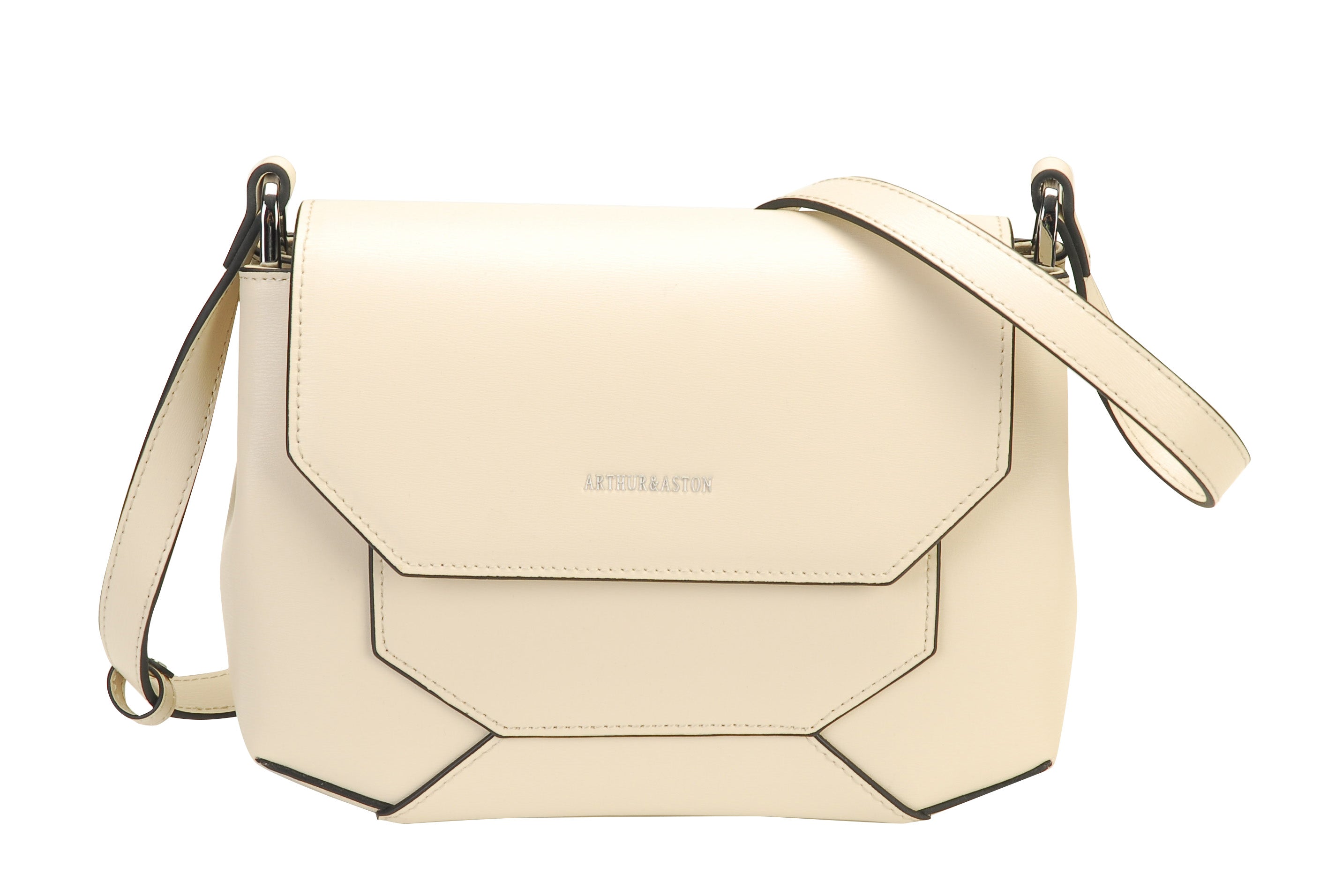 Sac bandoulière Eva