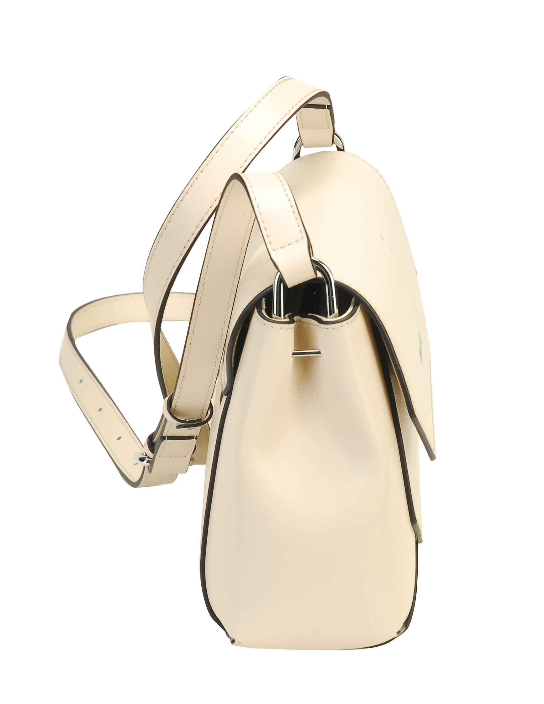 Sac bandoulière Eva