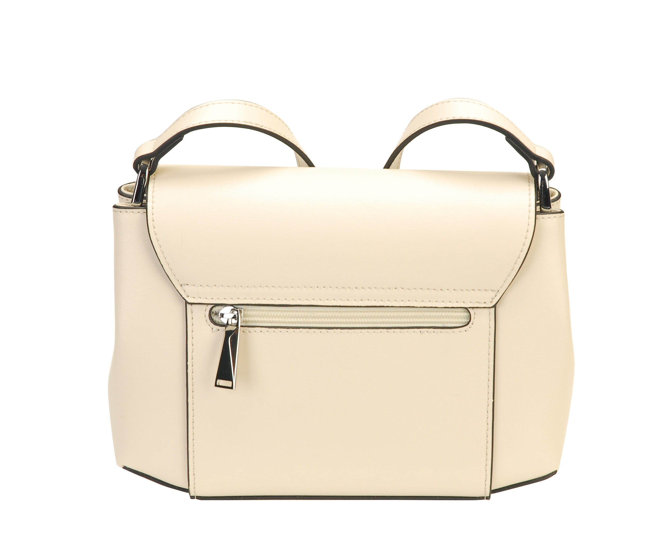 Sac bandoulière Eva