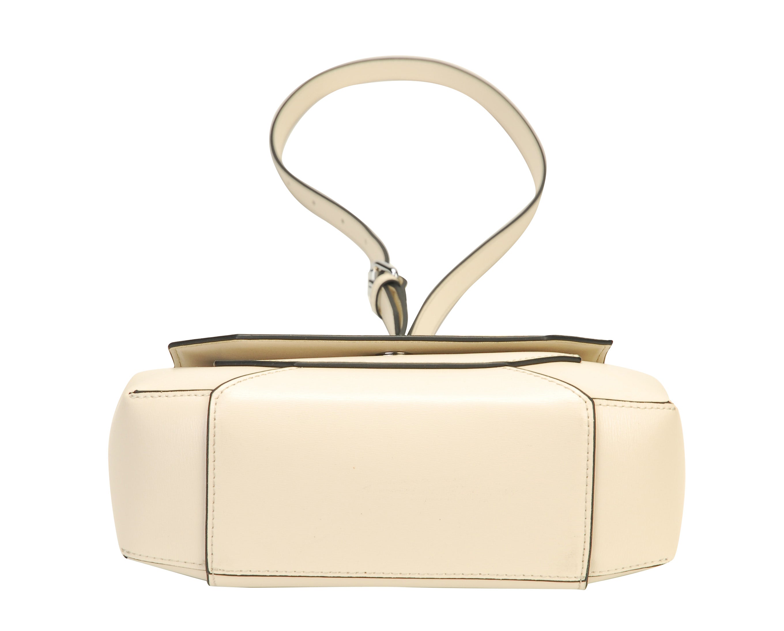 Sac bandoulière Eva