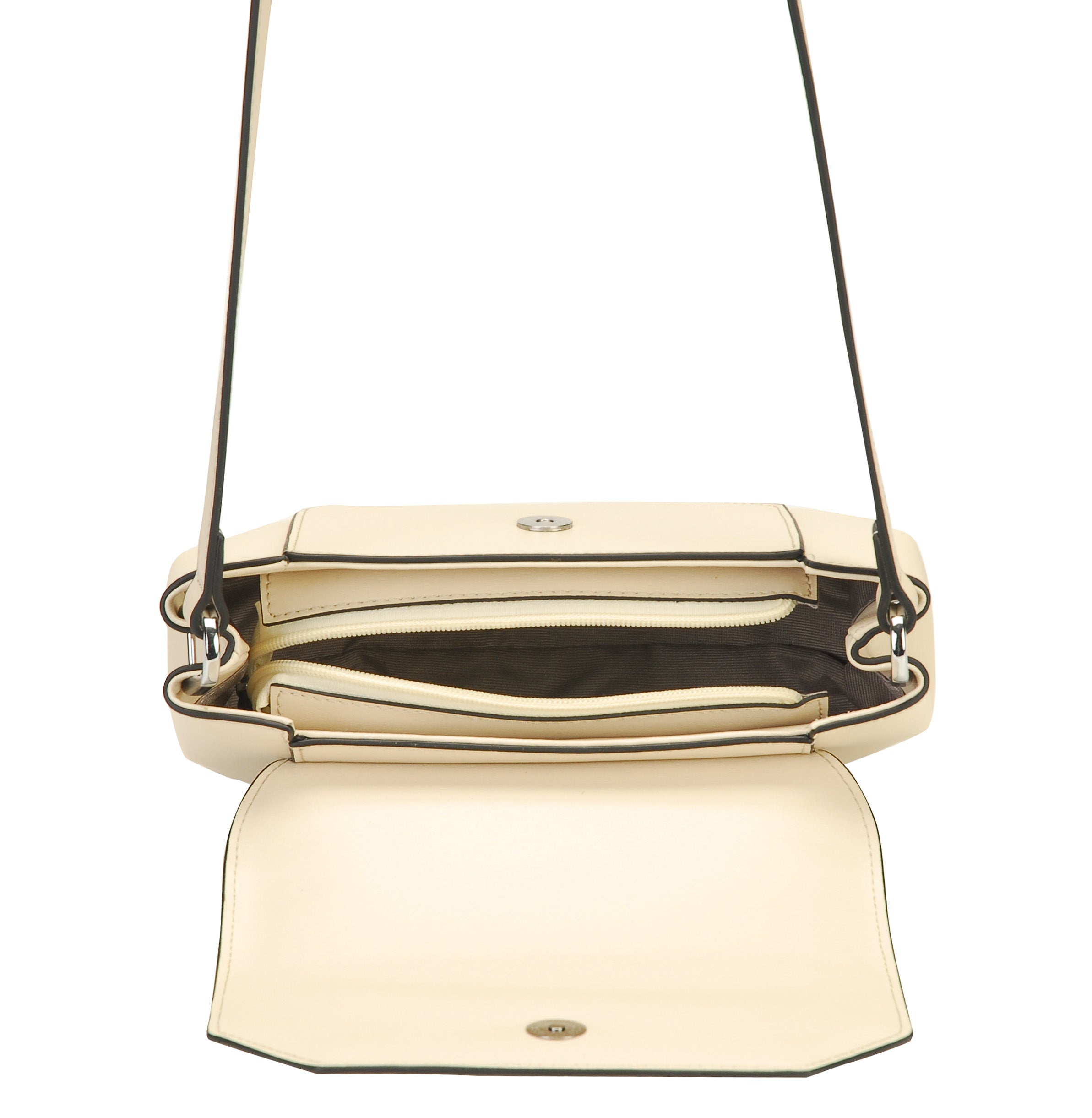 Sac bandoulière Eva