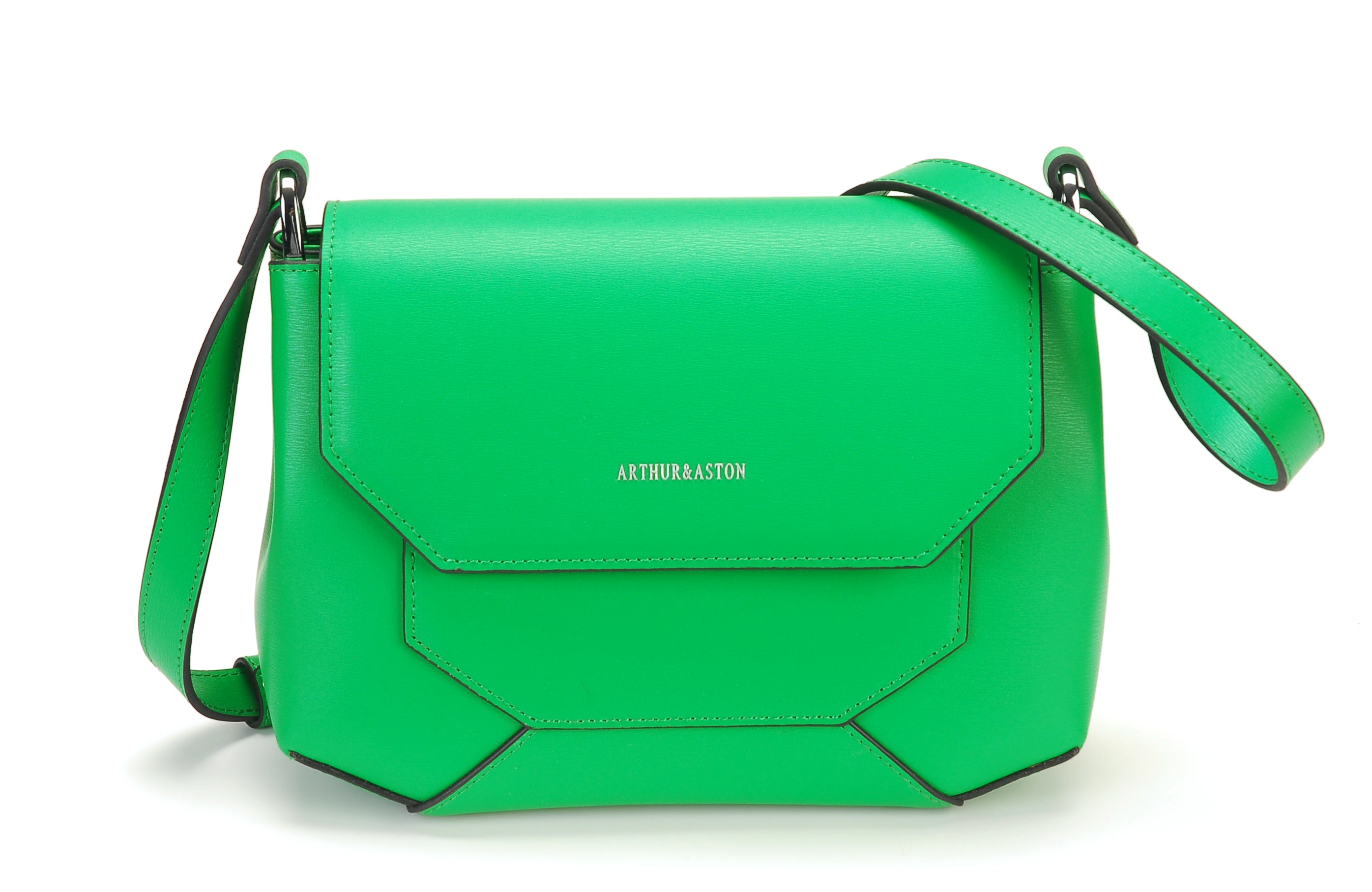 Sac bandoulière Eva