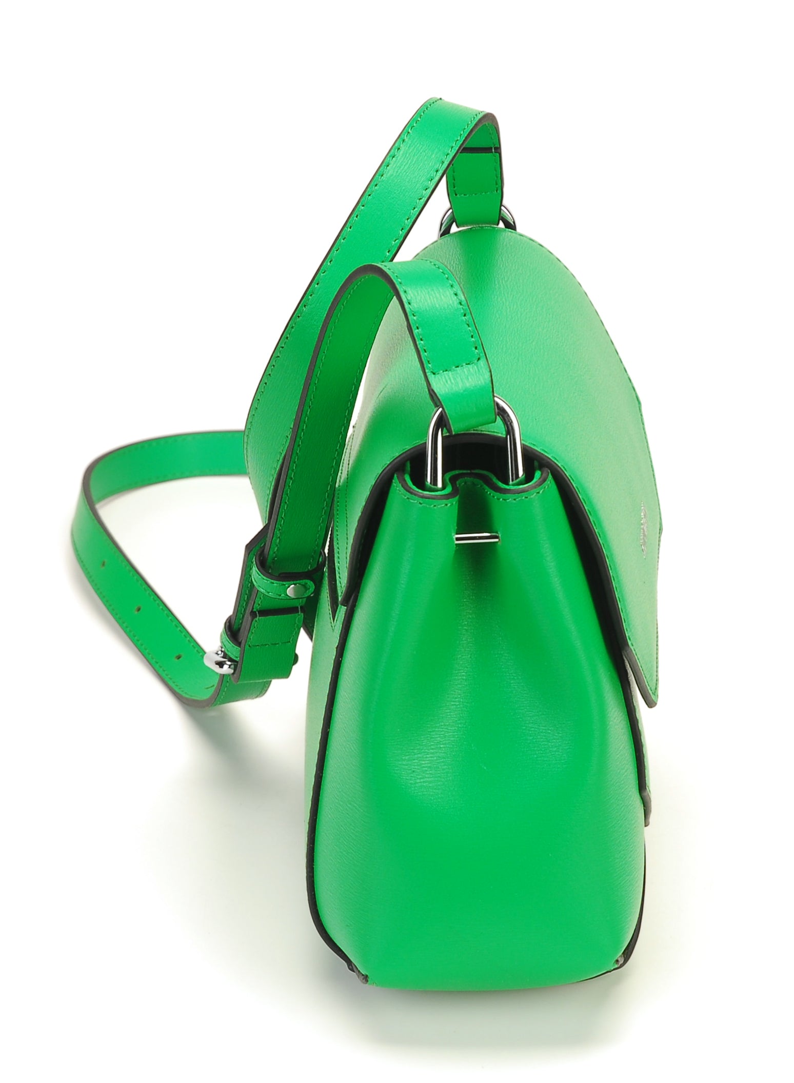 Sac bandoulière Eva