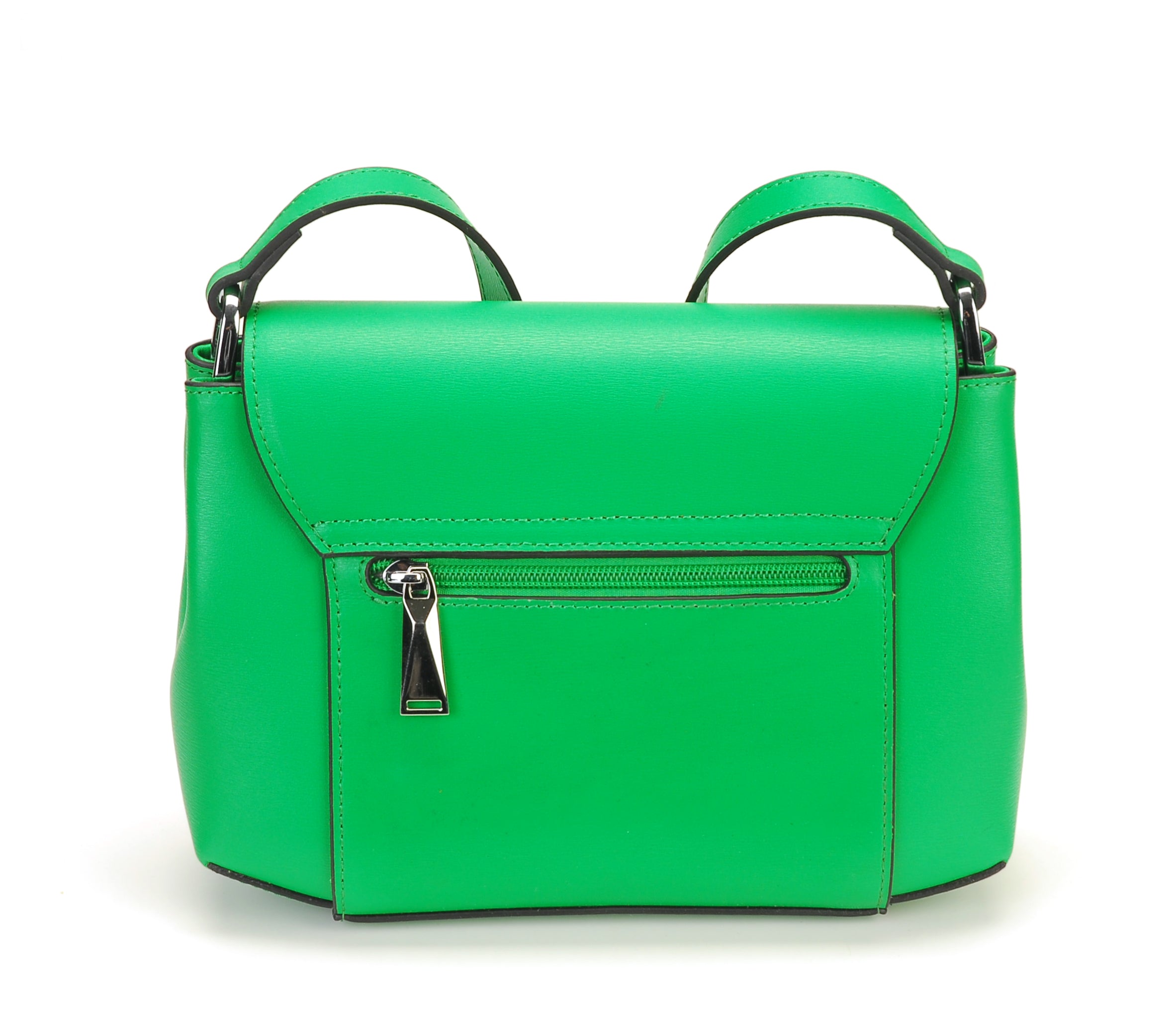 Sac bandoulière Eva