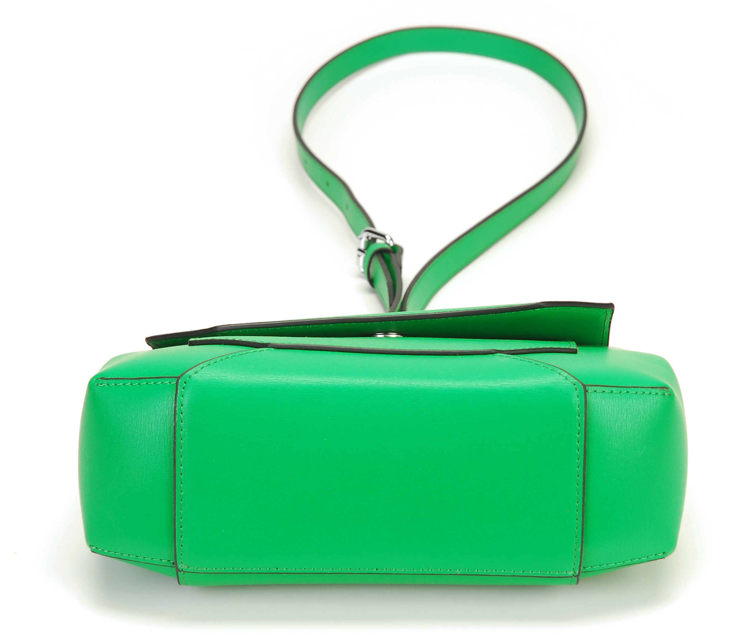 Sac bandoulière Eva