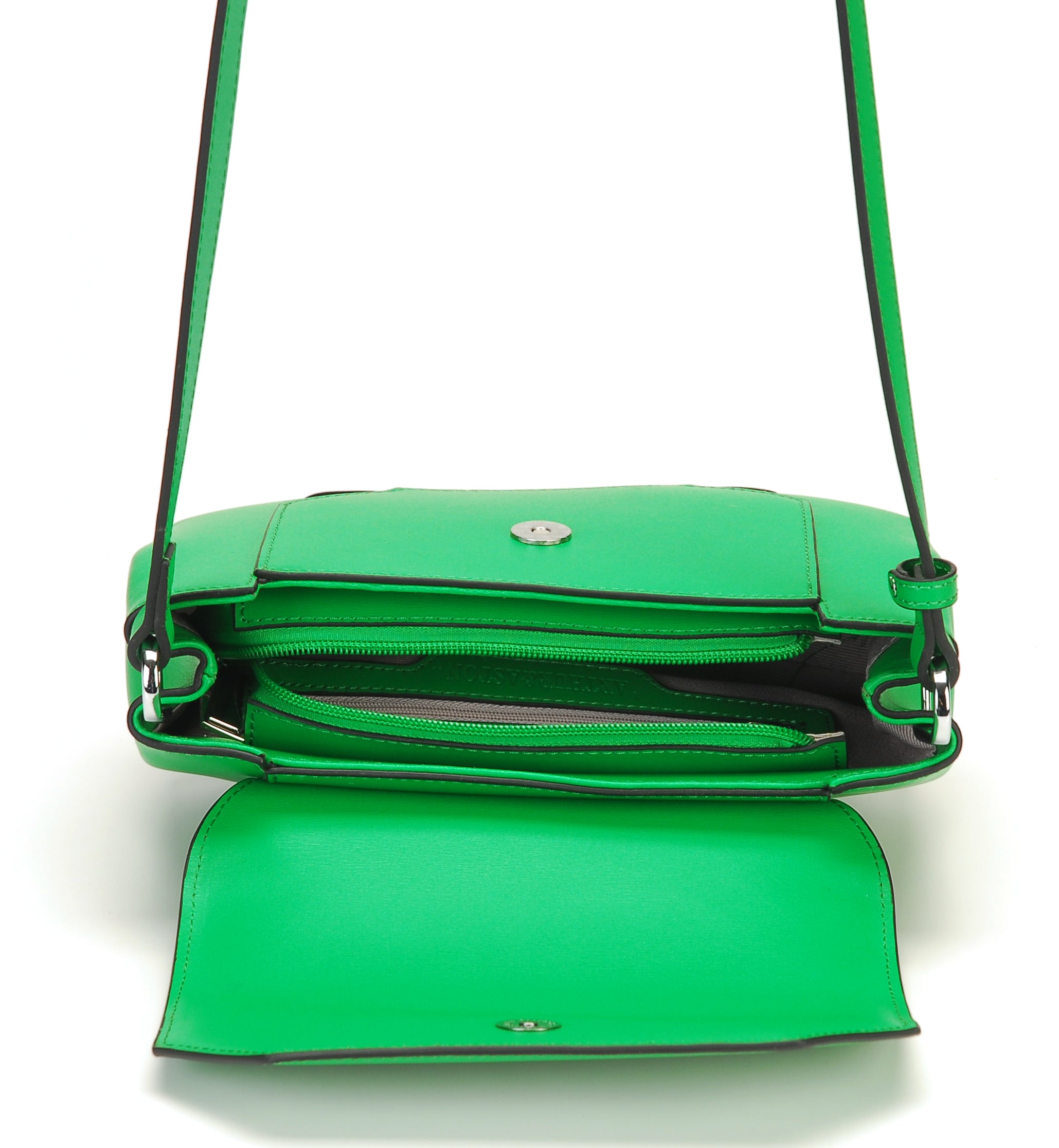 Sac bandoulière Eva