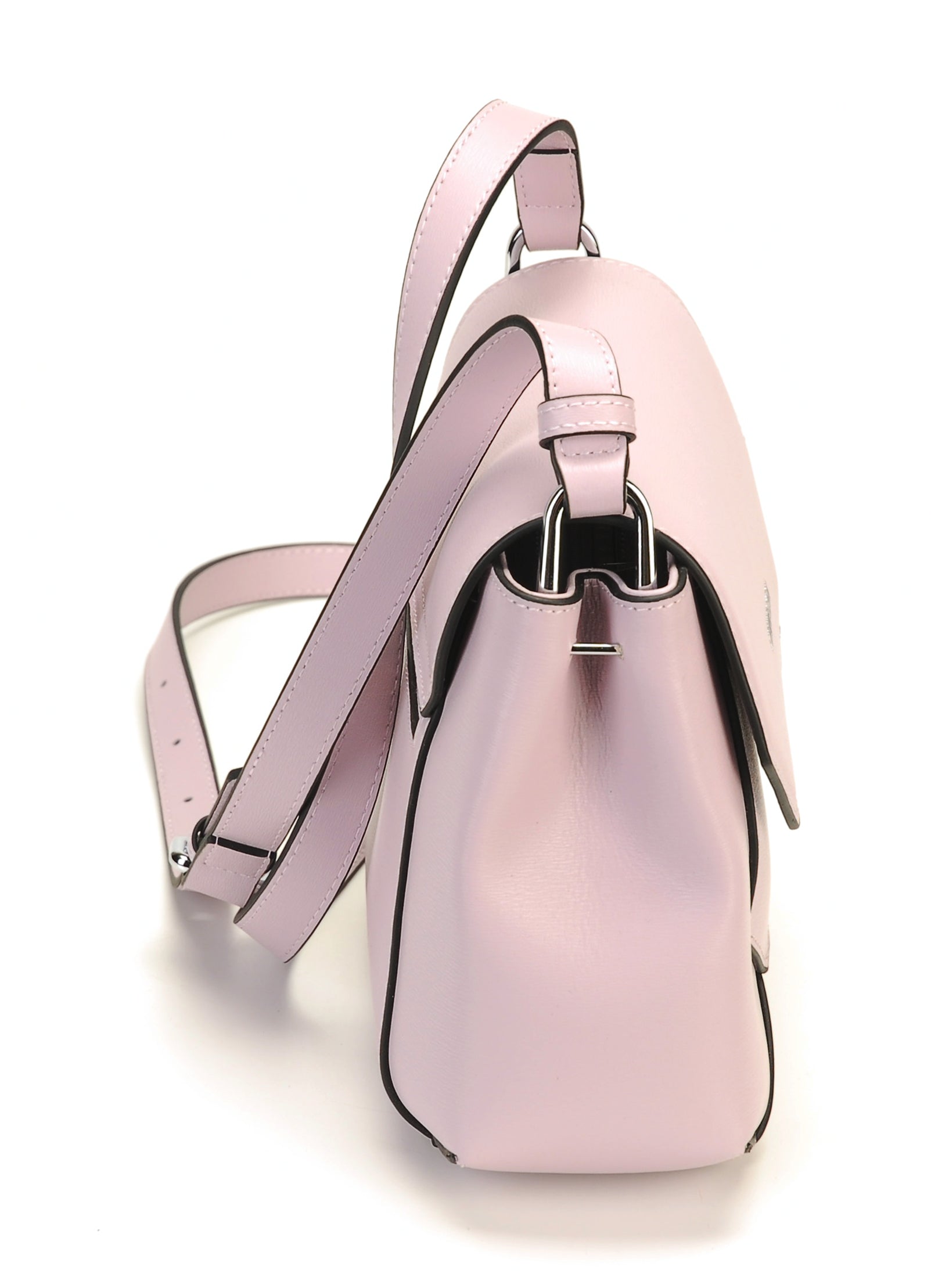 Sac bandoulière Eva