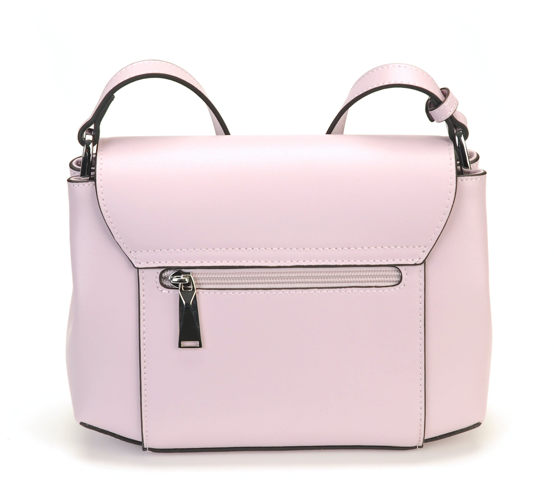 Sac bandoulière Eva