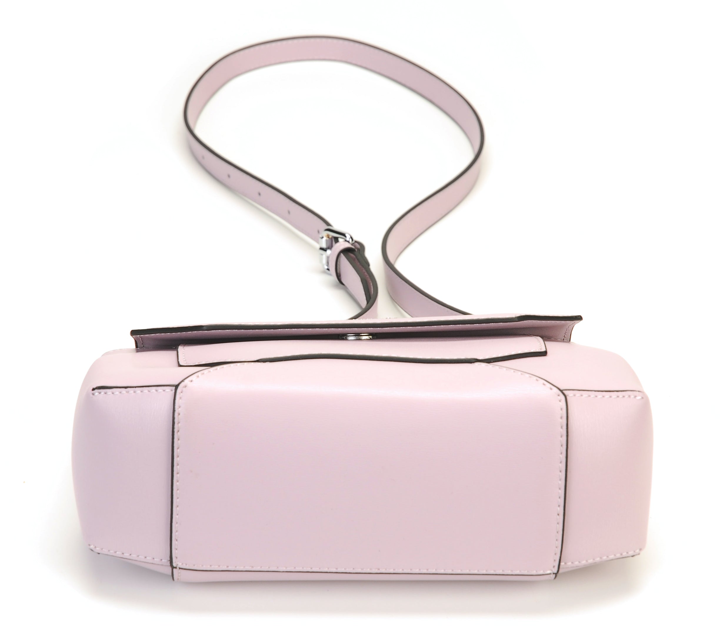 Sac bandoulière Eva