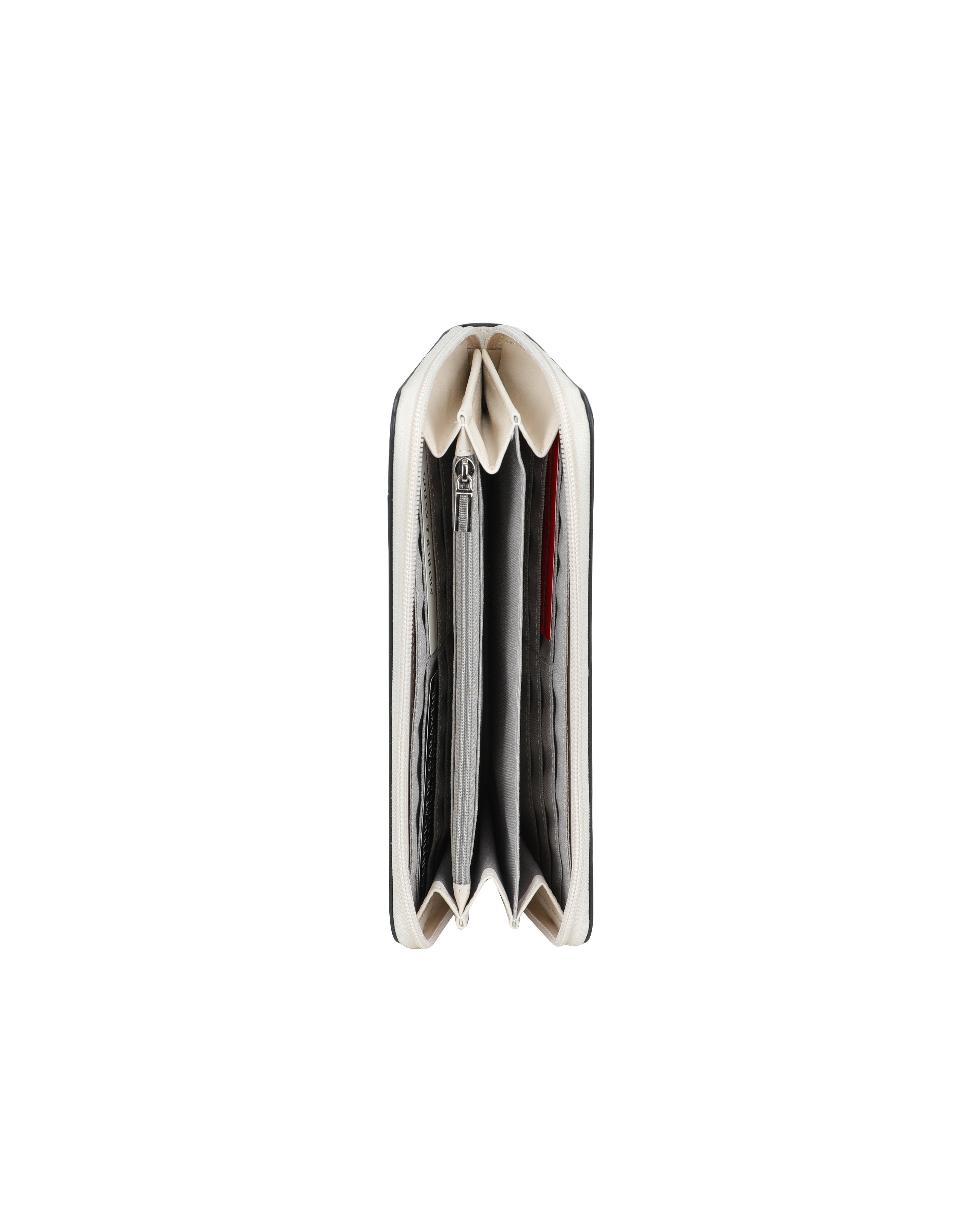 Compagnon cuir Eva