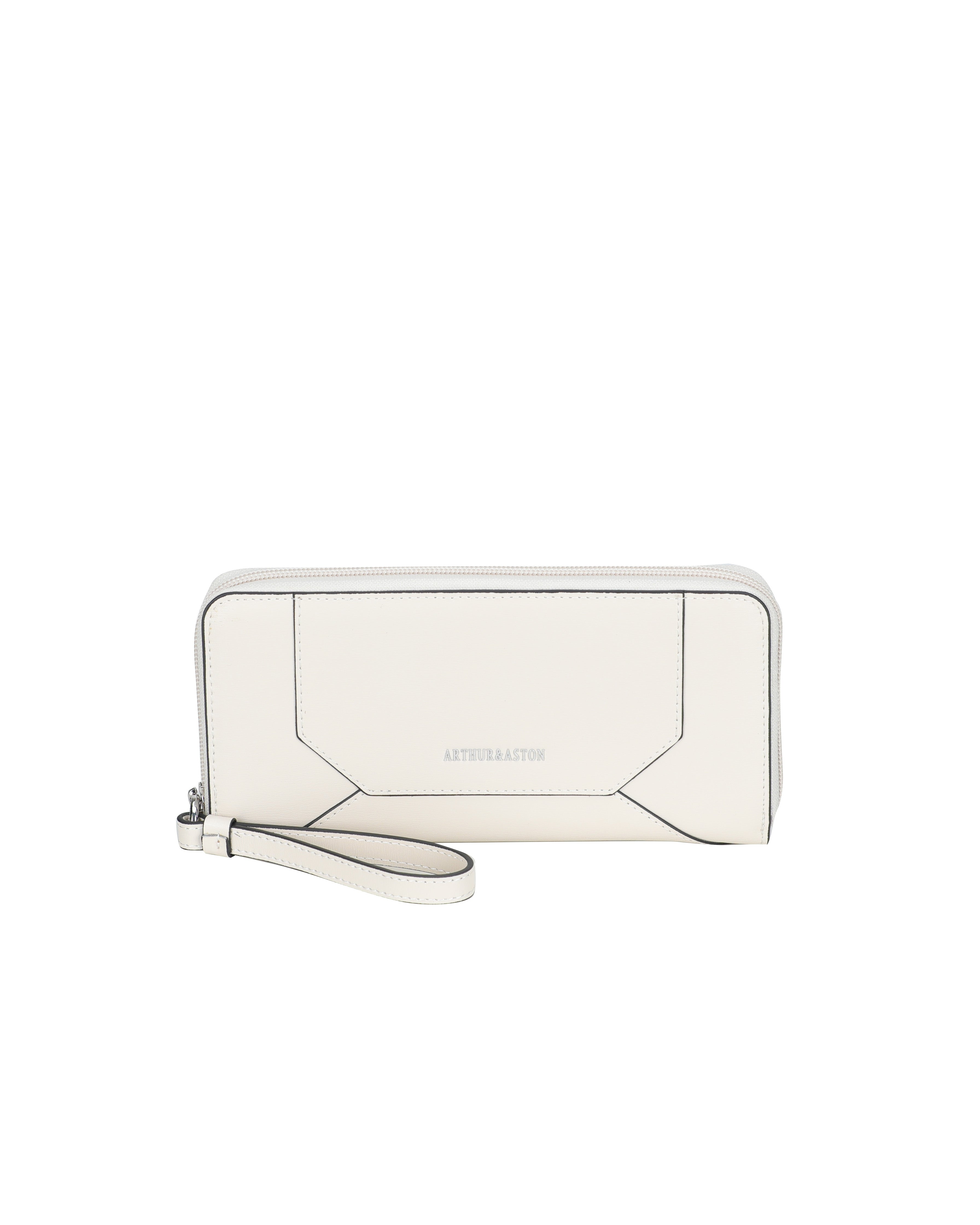 Compagnon cuir Eva