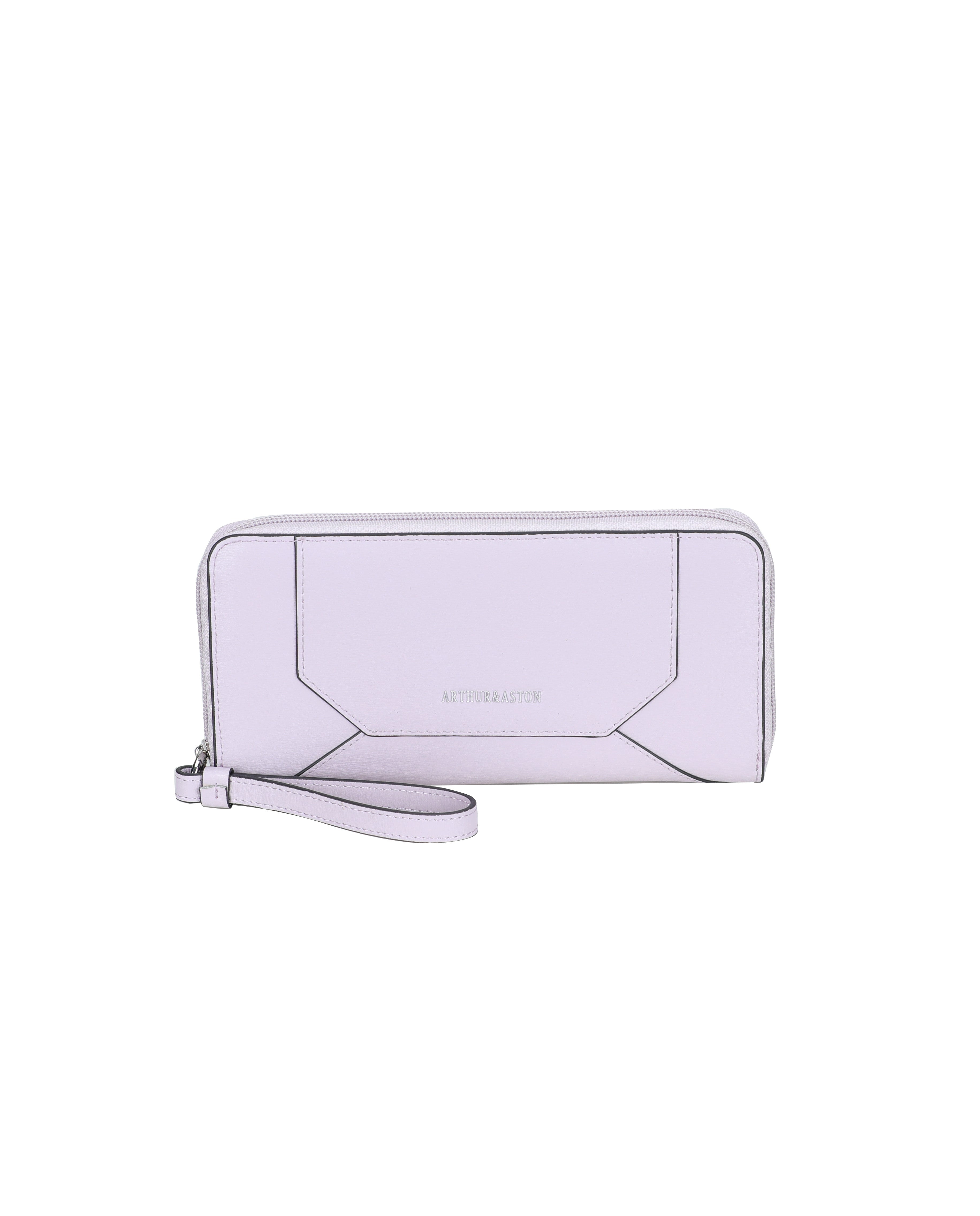 Compagnon cuir Eva