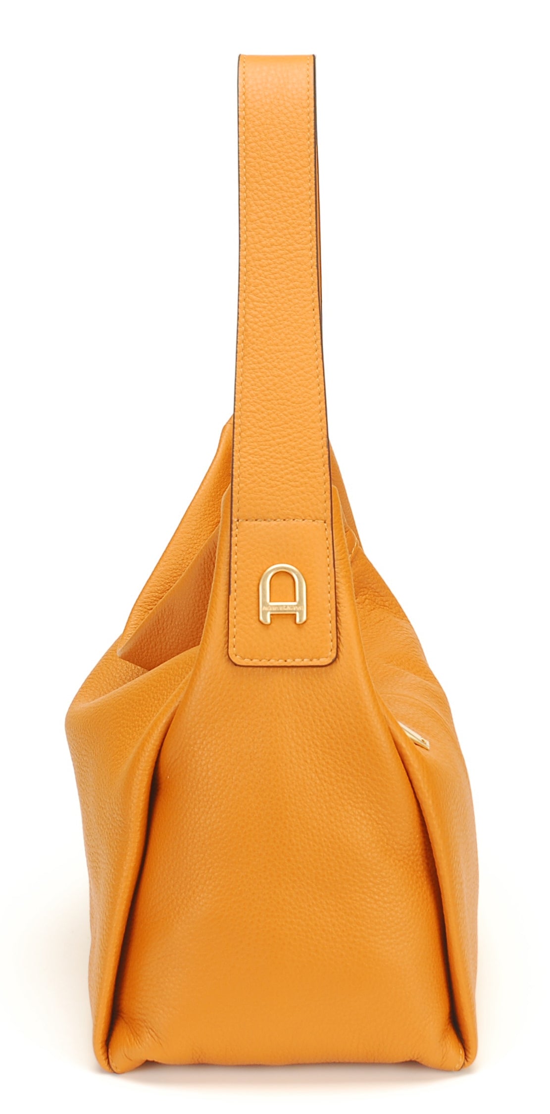 Sac épaule cuir Lou