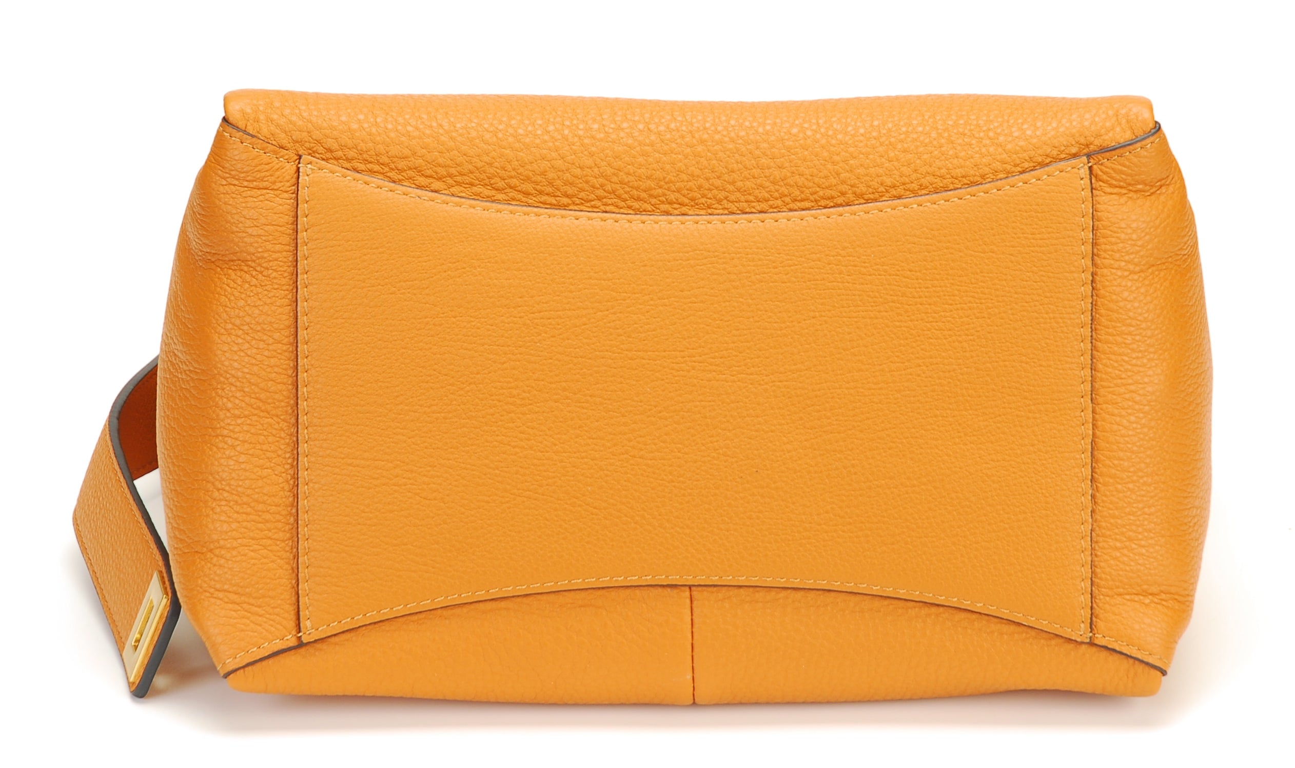 Sac épaule cuir Lou